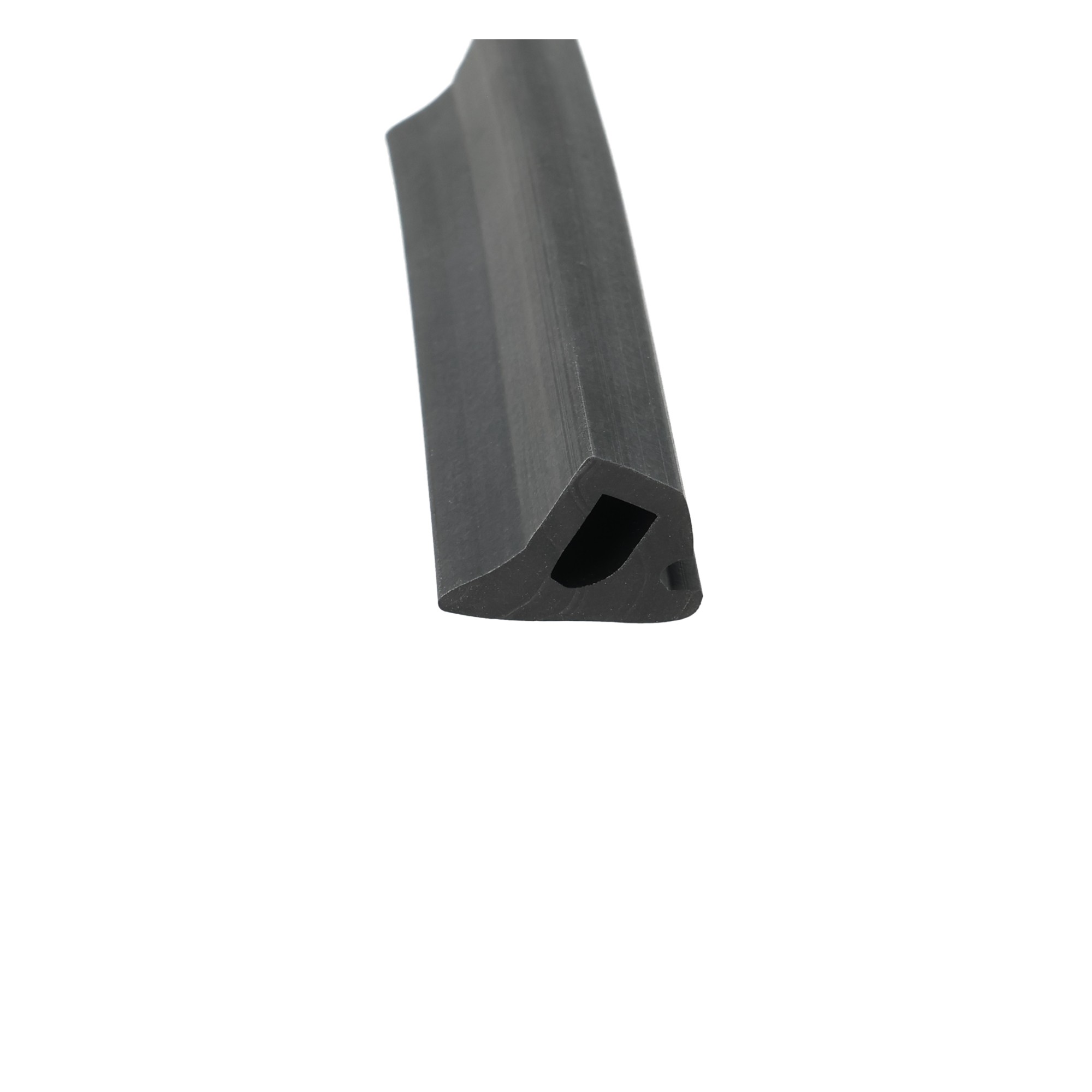 uszczelka-do-okna-drewnianego-guma-lita-188-x-10-x-6mm-czarna-0356386-4 - Centrum uszczelek