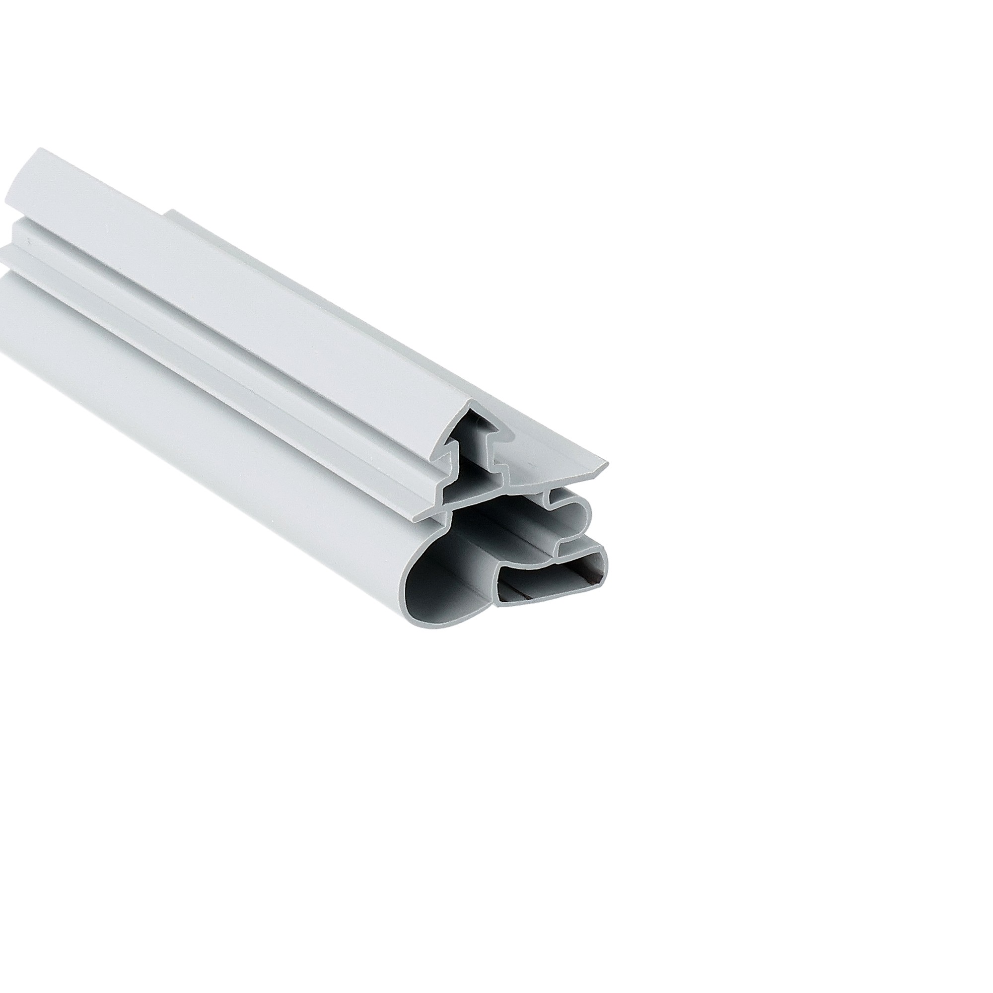 uszczelka-drzwi-lodowki-z-magnesem-9-x-226-x-221mm-l-200m-szara-32-3174-1 - Centrum uszczelek