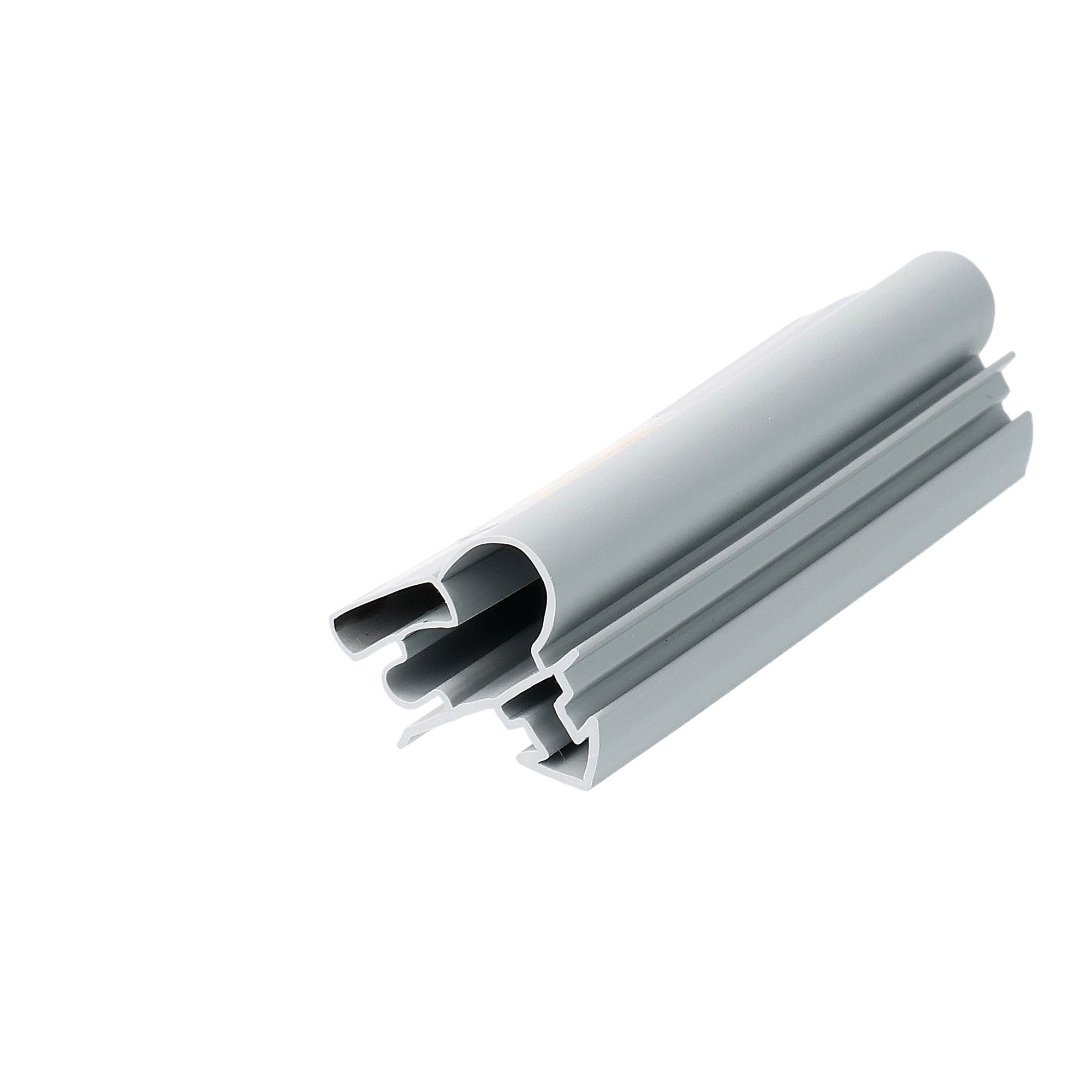 uszczelka-drzwi-lodowki-z-magnesem-9-x-226-x-221mm-l-200m-szara-32-3174-3 - Centrum uszczelek