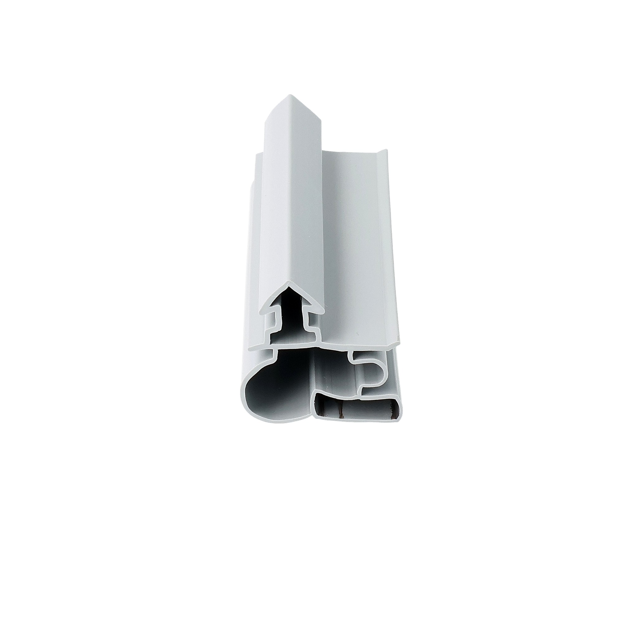 uszczelka-drzwi-lodowki-z-magnesem-9-x-226-x-221mm-l-200m-szara-32-3174-5 - Centrum uszczelek