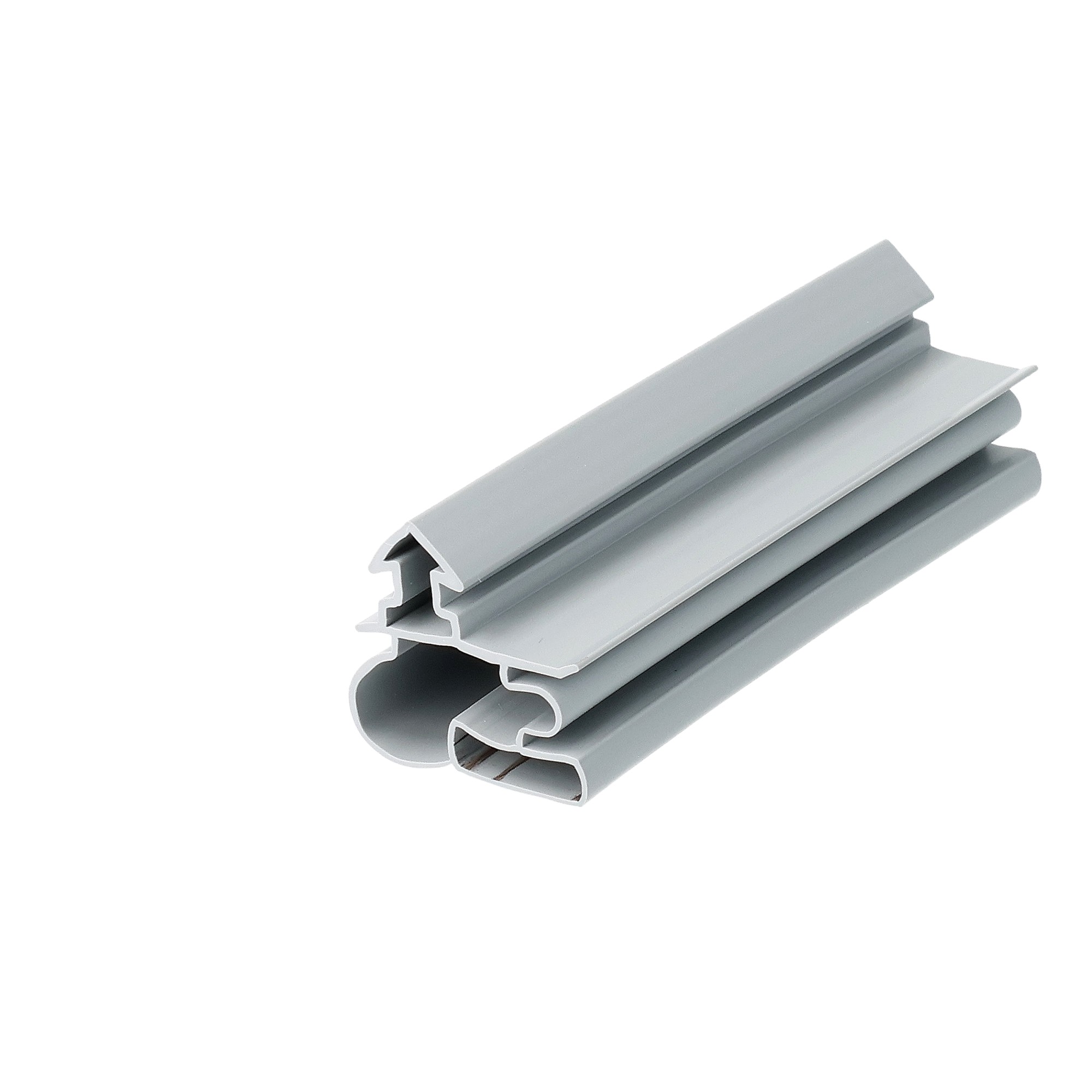 uszczelka-drzwi-lodowki-z-magnesem-9-x-226-x-221mm-l-200m-szara-32-3174-6 - Centrum uszczelek
