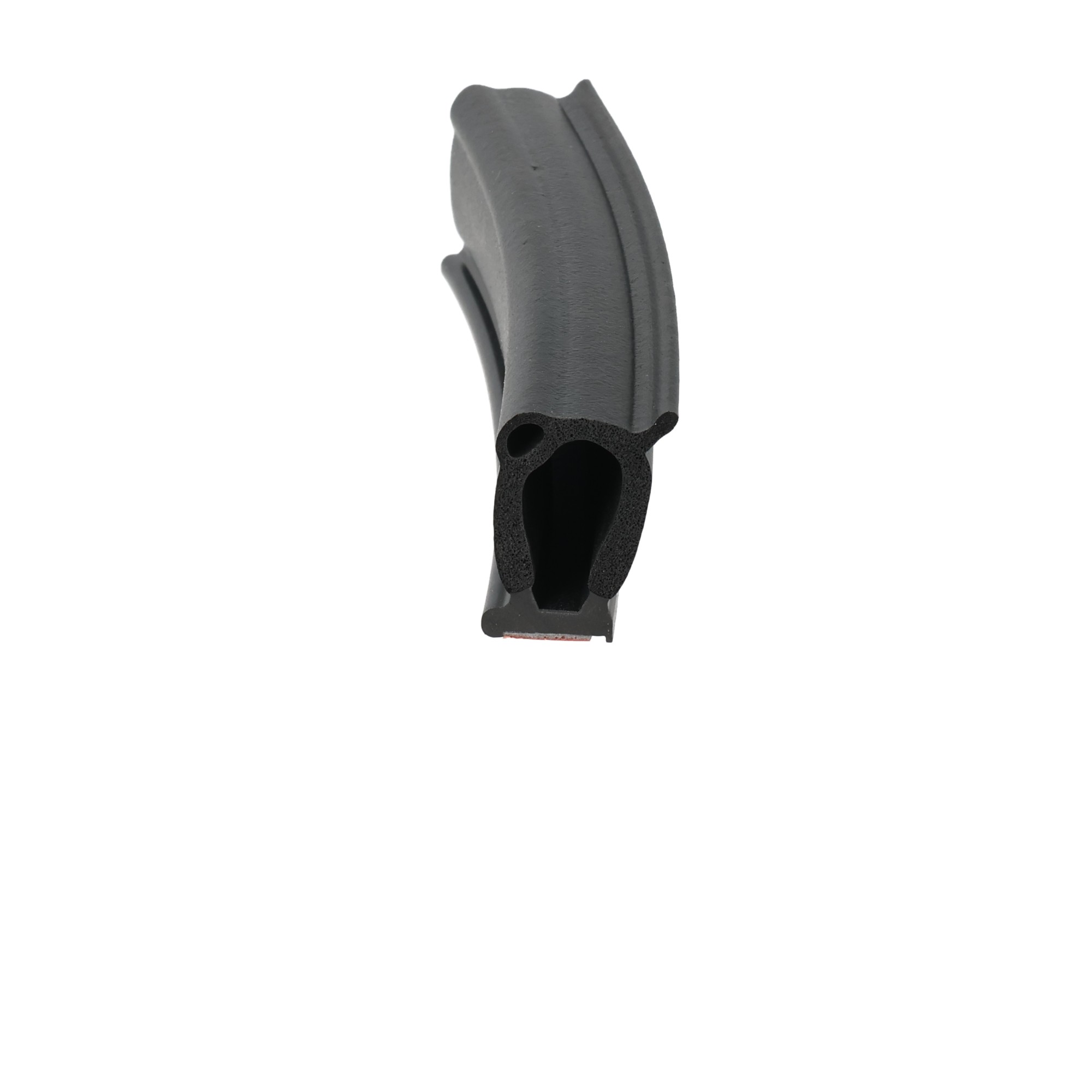 uszczelka-gumowa-samoprzylepna-15x26mm-0620807-rzut-1 - Centrum uszczelek