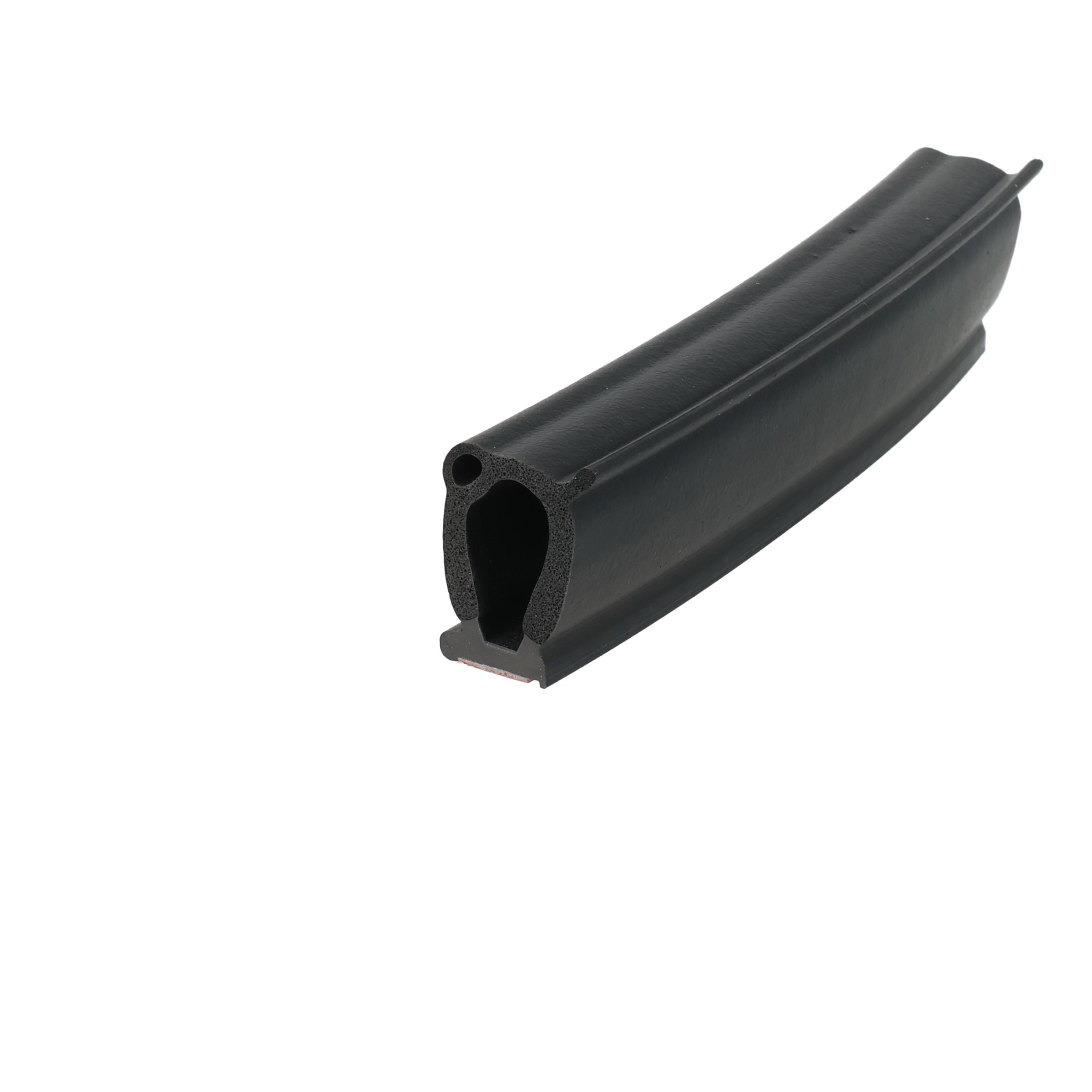 uszczelka-gumowa-samoprzylepna-15x26mm-0620807-rzut-2 - Centrum uszczelek