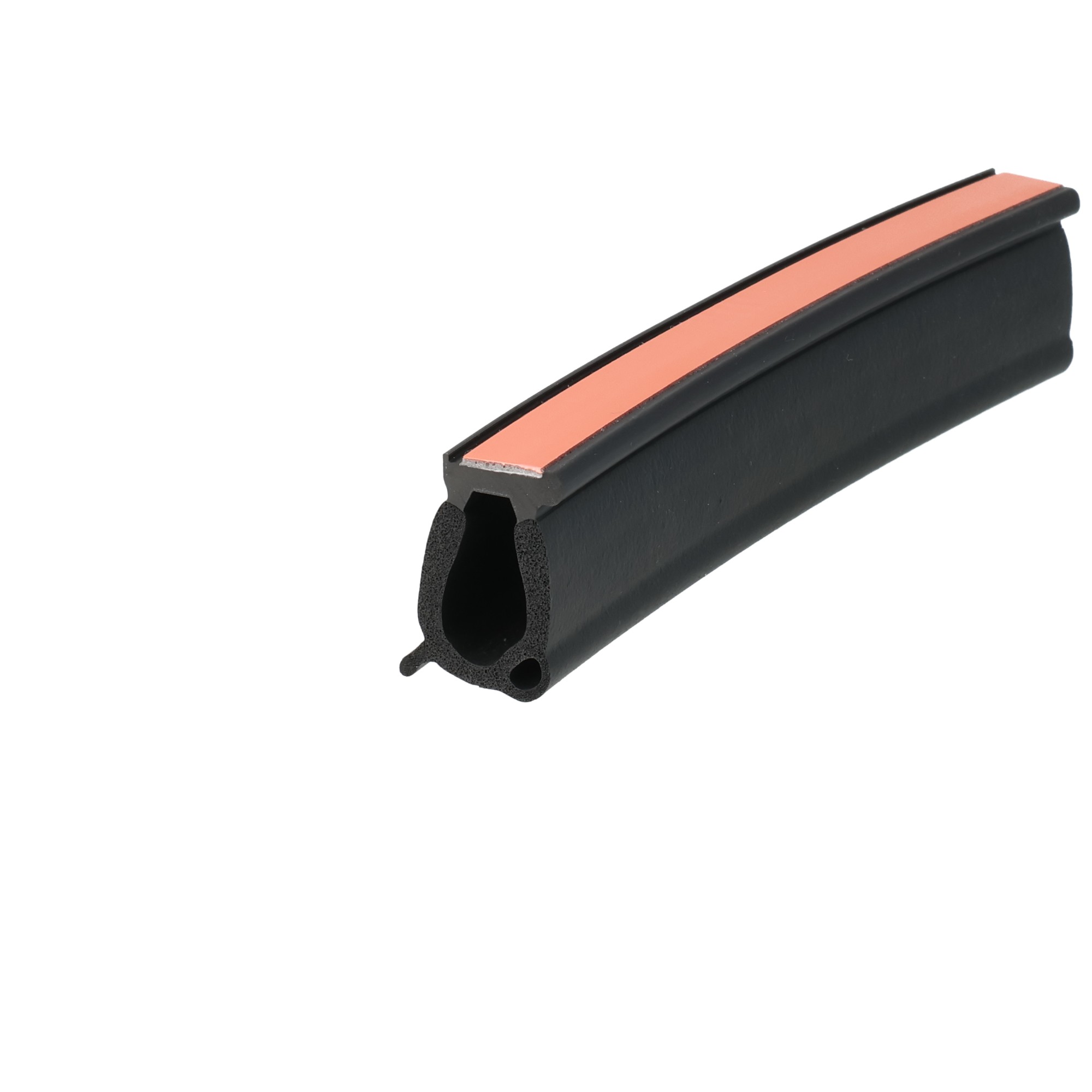 uszczelka-gumowa-samoprzylepna-15x26mm-0620807-rzut-5 - Centrum uszczelek