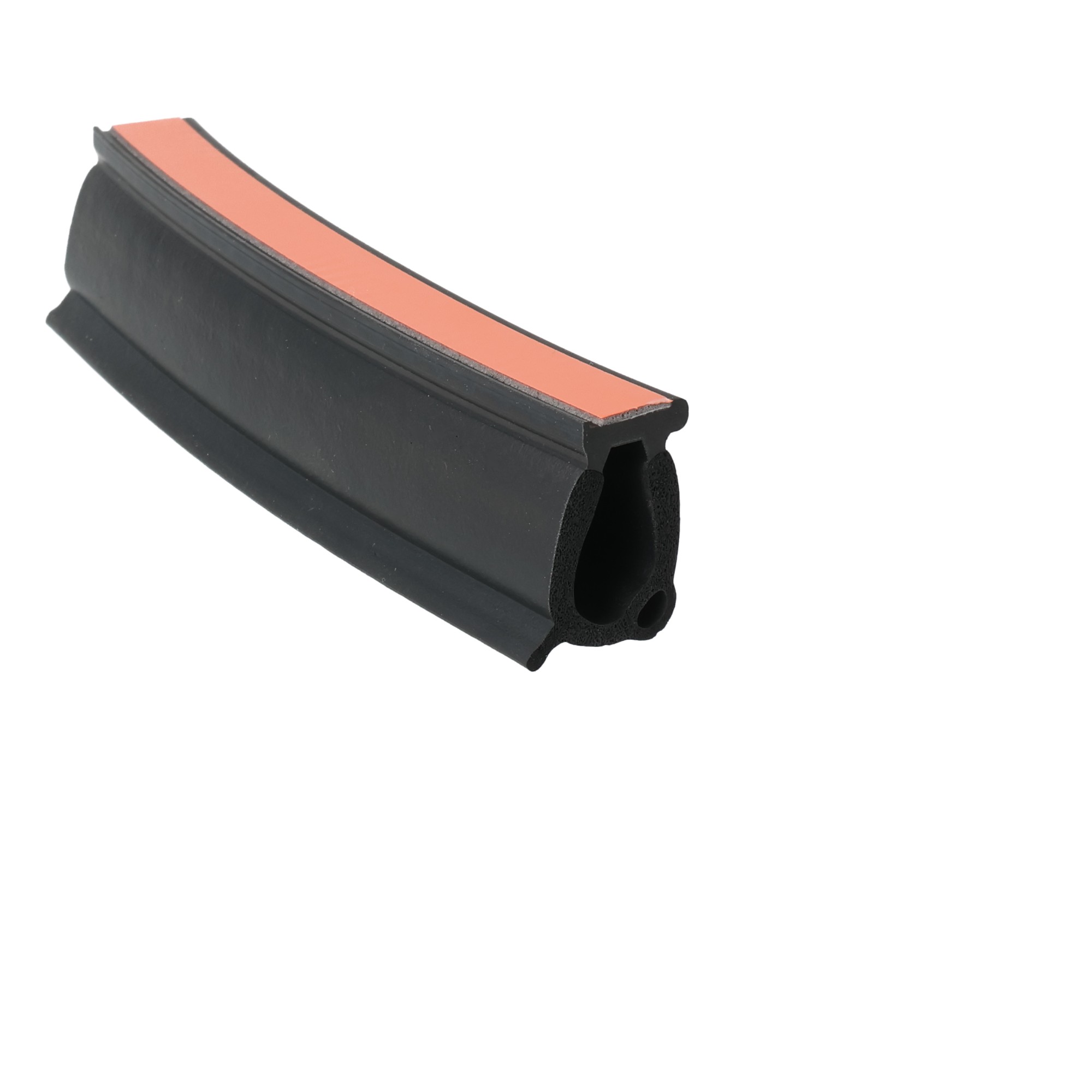 uszczelka-gumowa-samoprzylepna-15x26mm-0620807-rzut-6 - Centrum uszczelek