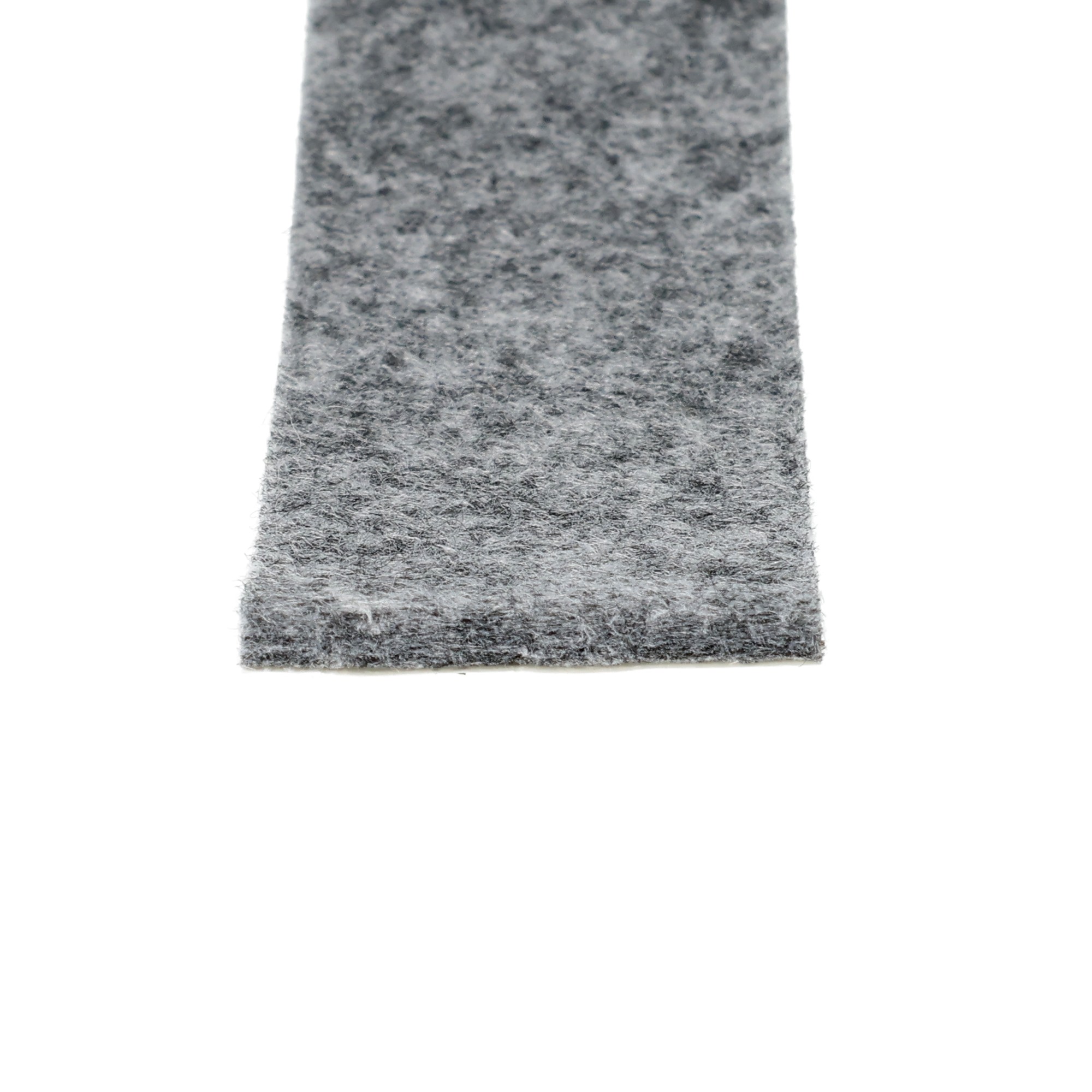 uszczelka-samoprzylepna-37-x-55mm-rolka-13m-szara-0160310-1 - Centrum uszczelek