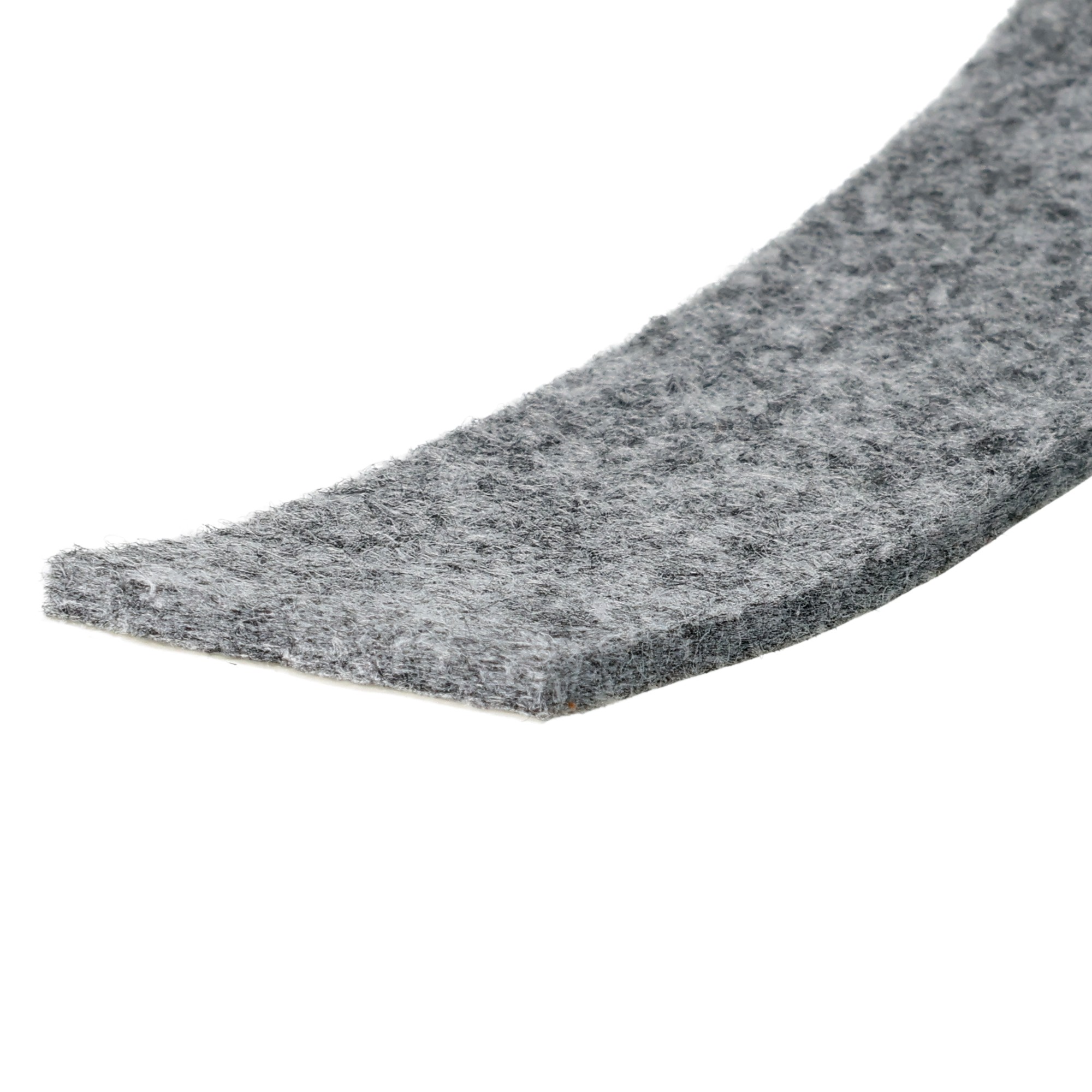 uszczelka-samoprzylepna-37-x-55mm-rolka-13m-szara-0160310-2 - Centrum uszczelek
