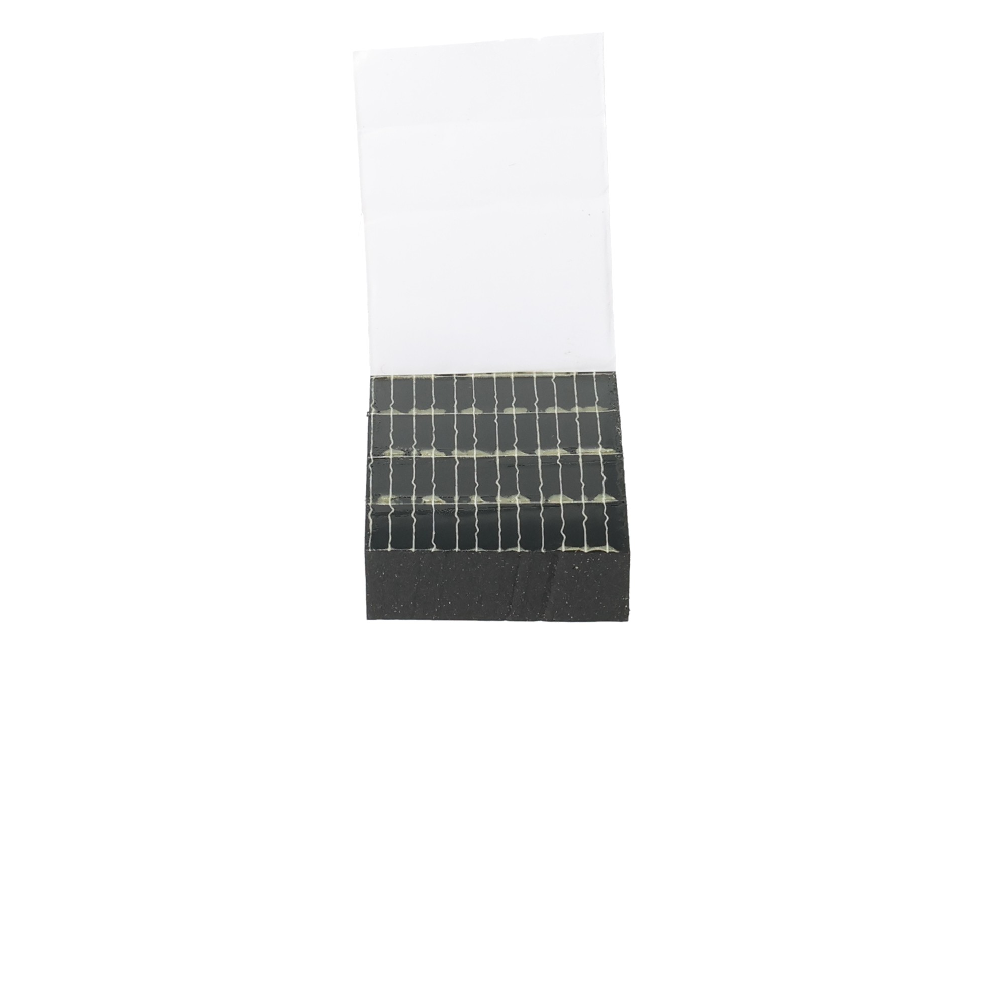 uszczelka-samoprzylepna-guma-lita-2-x-40mm-rolka-10m-czarna-062124-1 - Centrum uszczelek