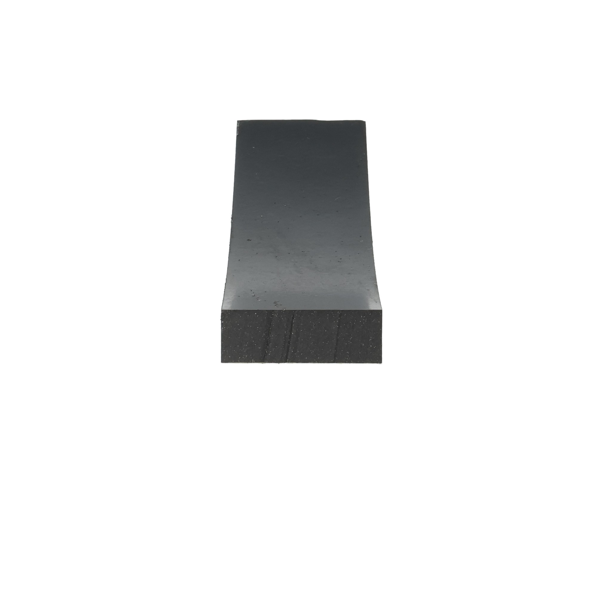 uszczelka-samoprzylepna-guma-lita-2-x-40mm-rolka-10m-czarna-062124-3 - Centrum uszczelek