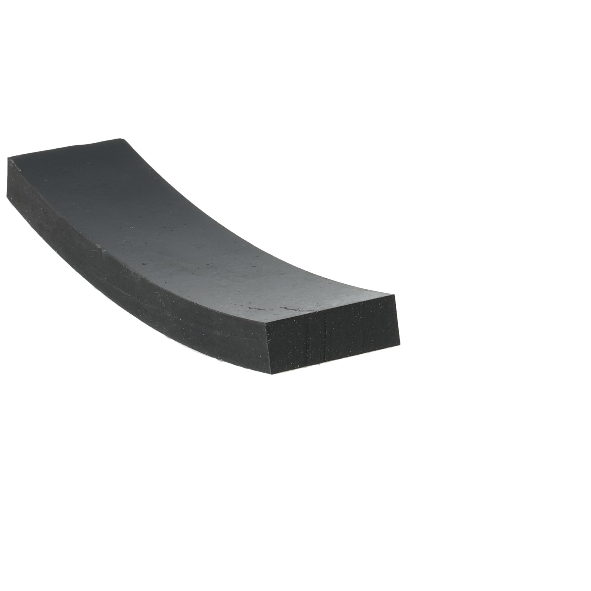 uszczelka-samoprzylepna-guma-lita-2-x-40mm-rolka-10m-czarna-062124-5 - Centrum uszczelek
