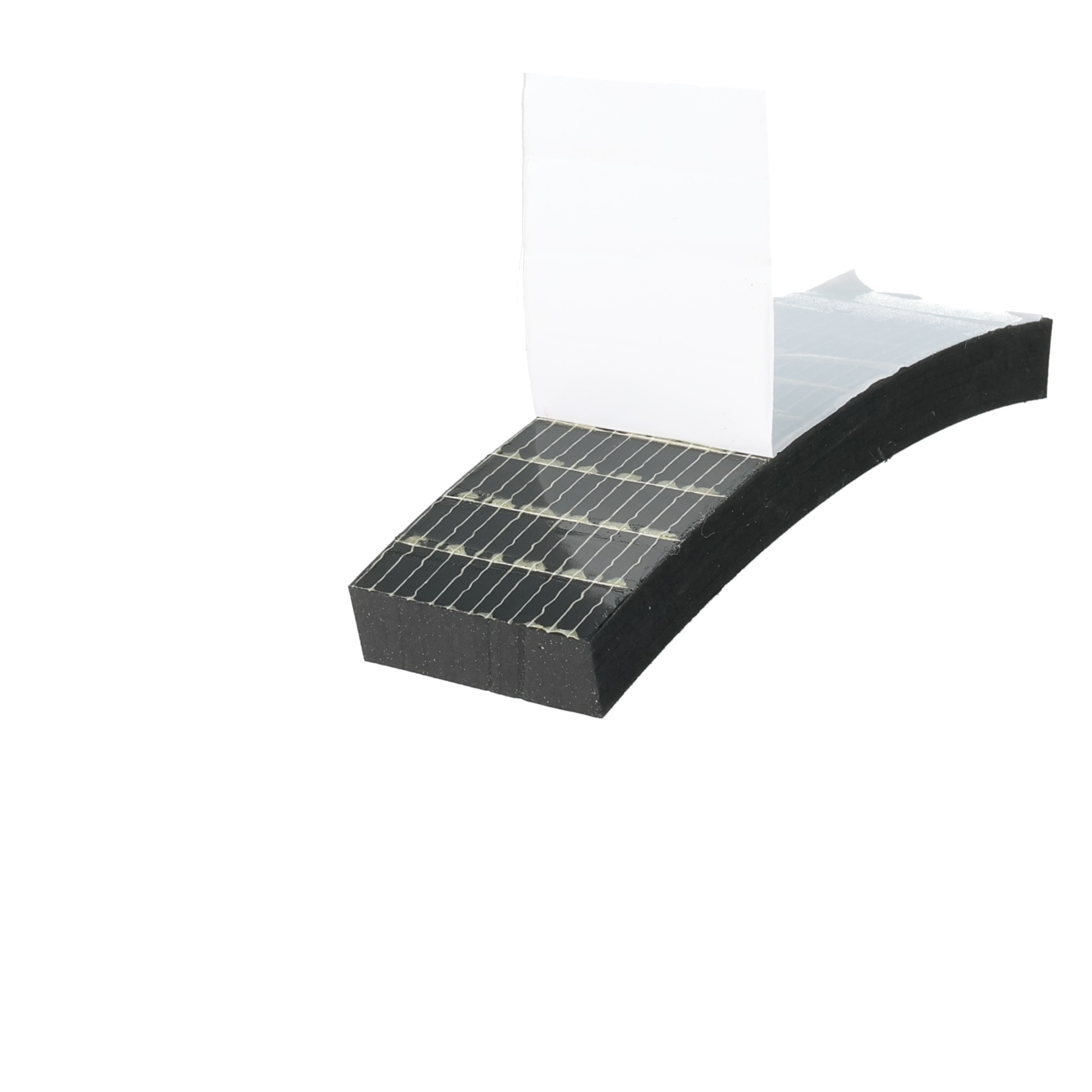 uszczelka-samoprzylepna-guma-lita-2-x-40mm-rolka-10m-czarna-062124-6 - Centrum uszczelek