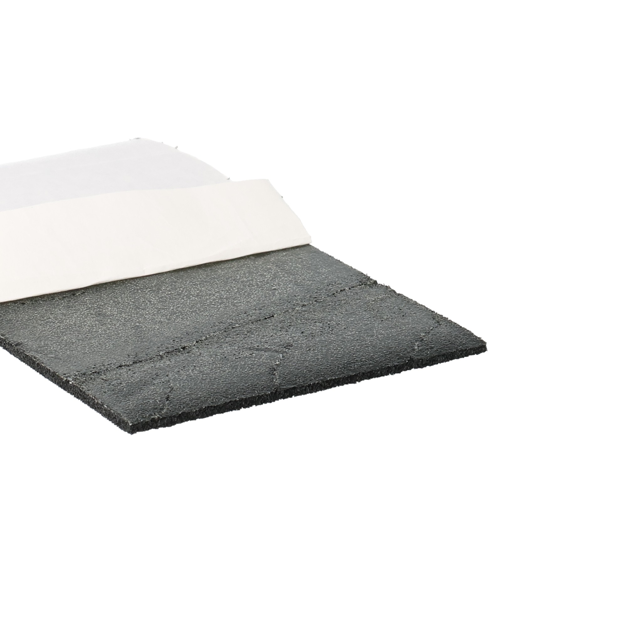 uszczelka-samoprzylepna-pianka-gumowa-2-x-60mm-rolka-10m-czarna-016733-1 - Centrum uszczelek