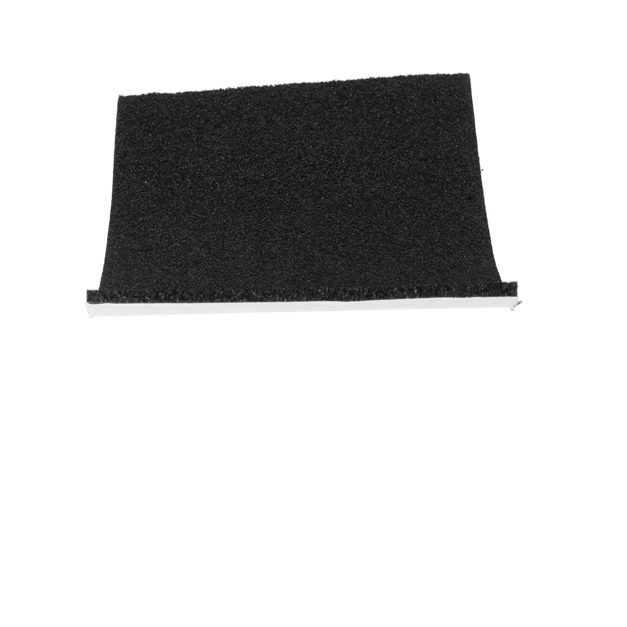 uszczelka-samoprzylepna-pianka-gumowa-2-x-60mm-rolka-10m-czarna-016733-2 - Centrum uszczelek