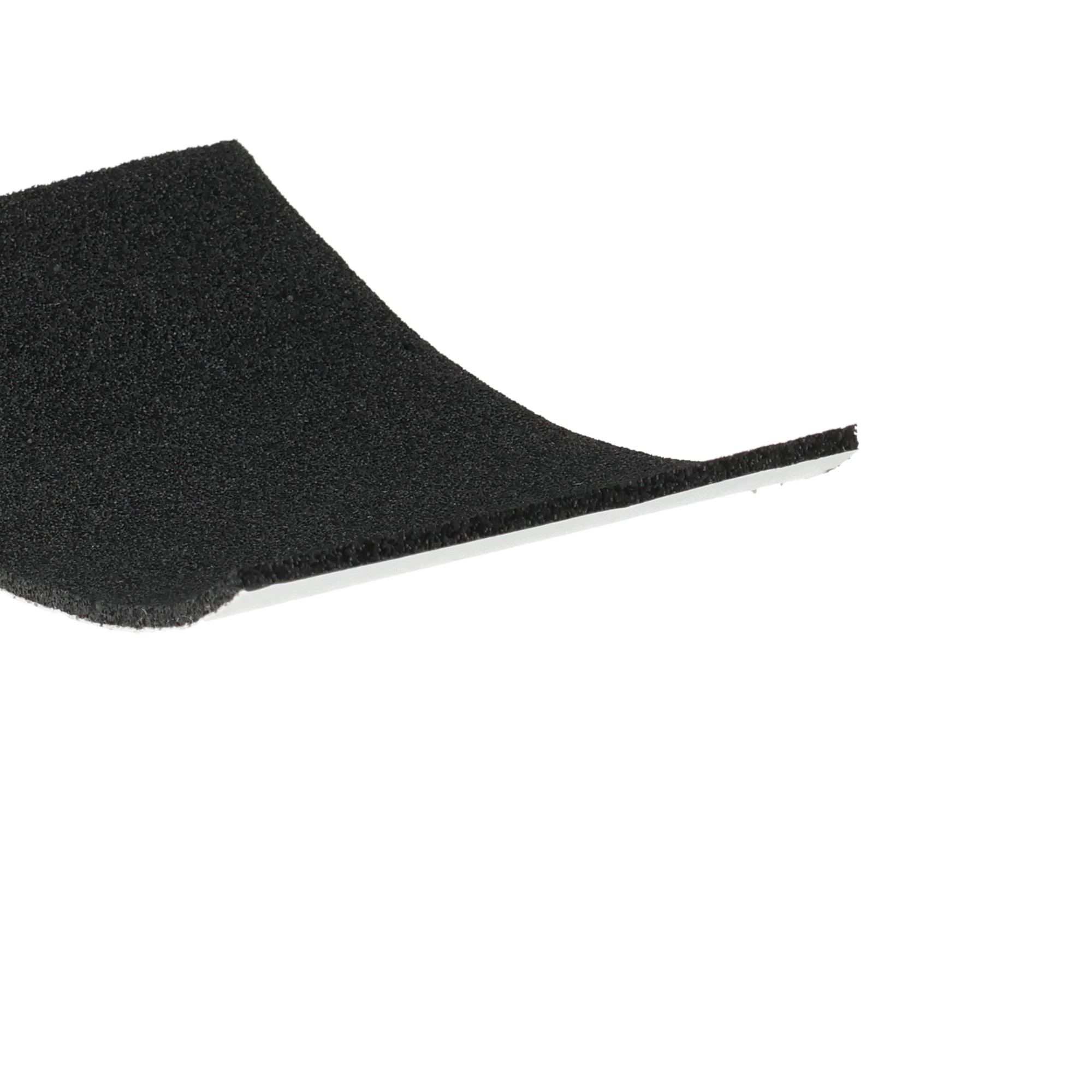 uszczelka-samoprzylepna-pianka-gumowa-2-x-60mm-rolka-10m-czarna-016733-4 - Centrum uszczelek