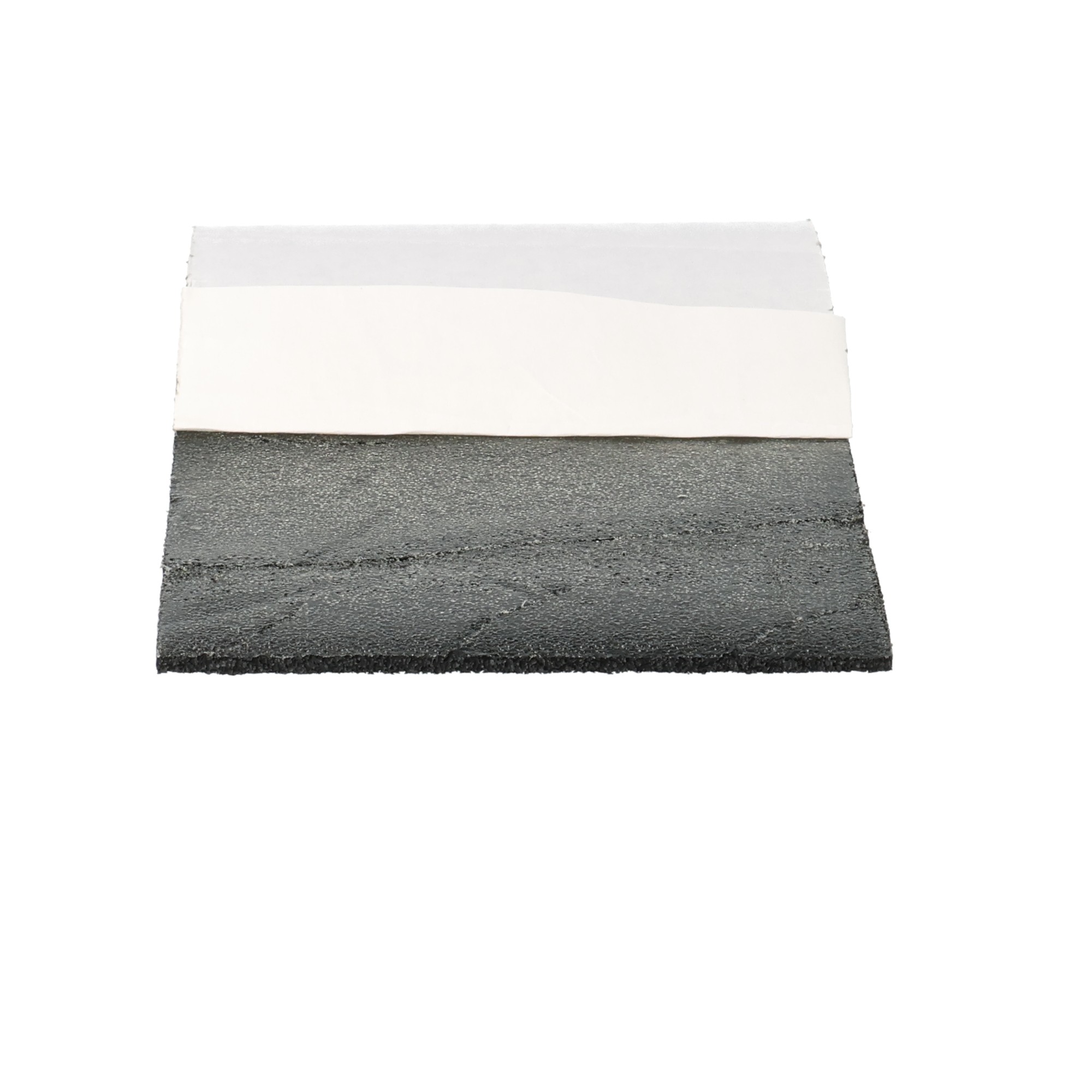 uszczelka-samoprzylepna-pianka-gumowa-2-x-60mm-rolka-10m-czarna-016733-5 - Centrum uszczelek