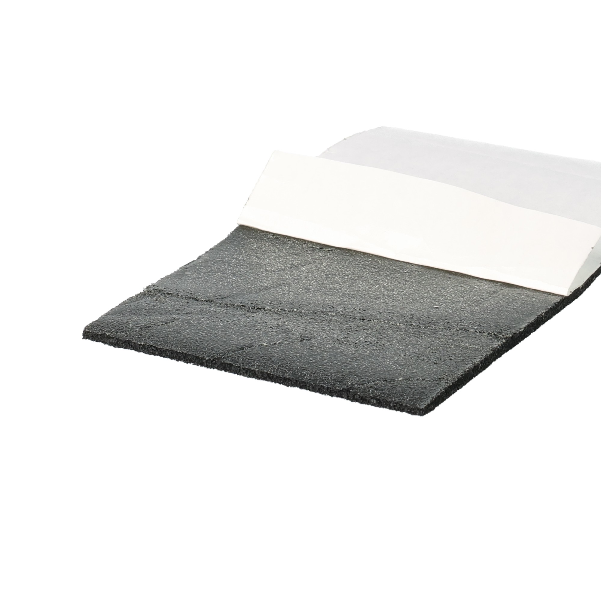 uszczelka-samoprzylepna-pianka-gumowa-2-x-60mm-rolka-10m-czarna-016733-6 - Centrum uszczelek