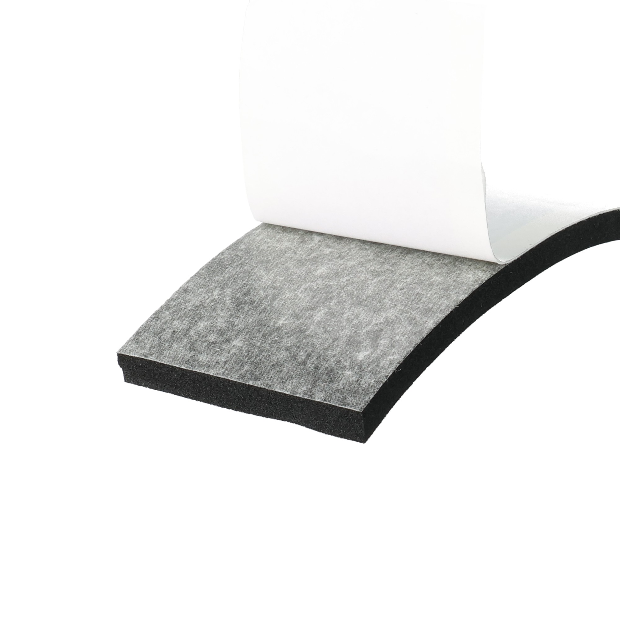 uszczelka-samoprzylepna-pianka-gumowa-3-x-30mm-rolka-10m-czarna-0620320-1 - Centrum uszczelek