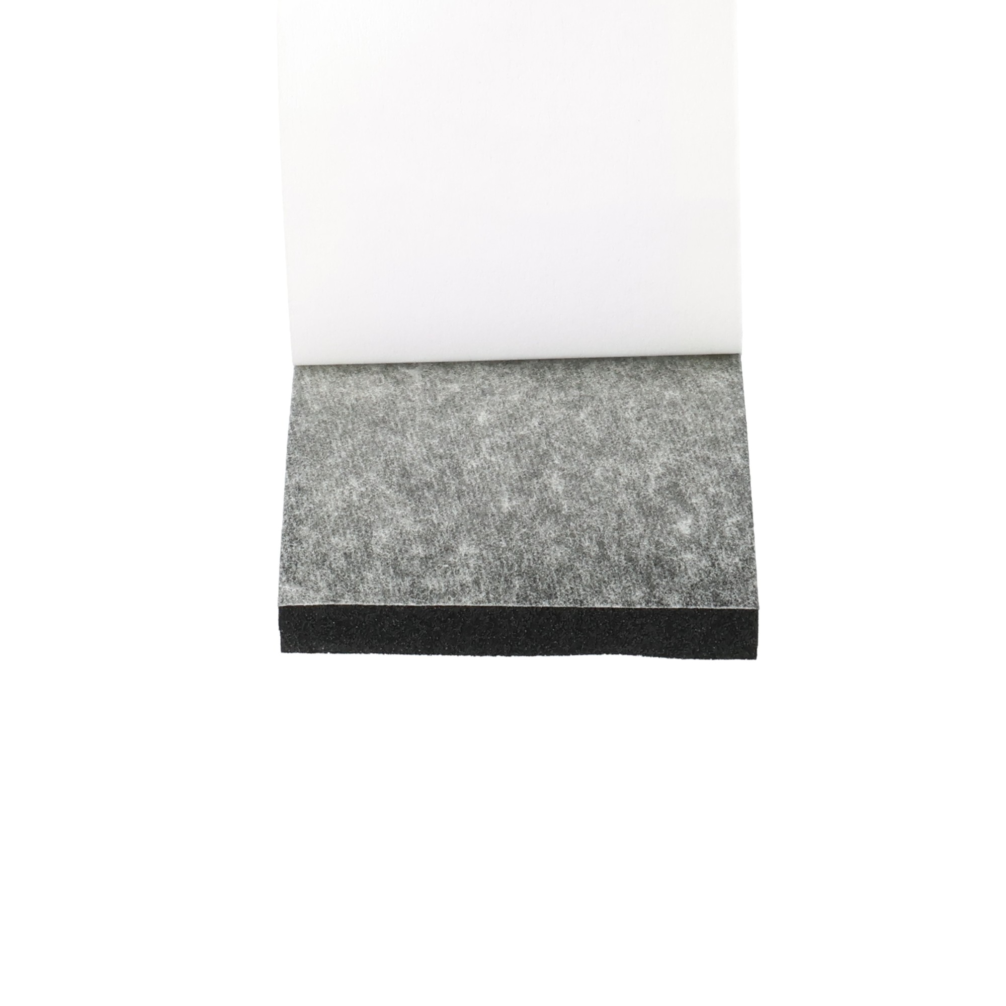 uszczelka-samoprzylepna-pianka-gumowa-3-x-30mm-rolka-10m-czarna-0620320-2 - Centrum uszczelek