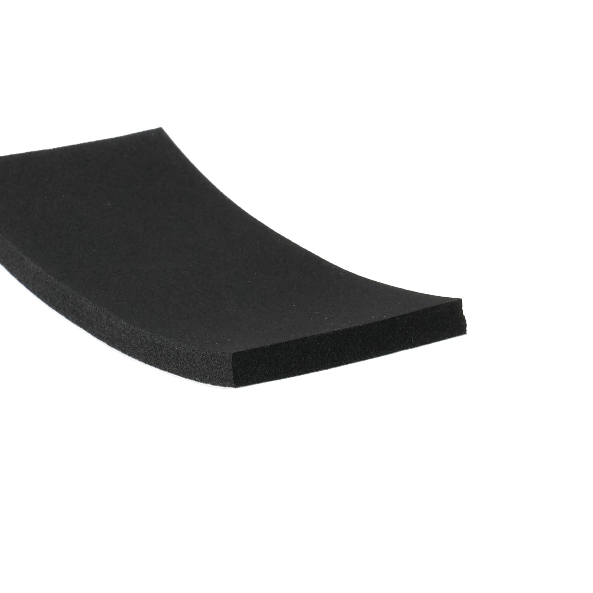 uszczelka-samoprzylepna-pianka-gumowa-3-x-30mm-rolka-10m-czarna-0620320-3 - Centrum uszczelek