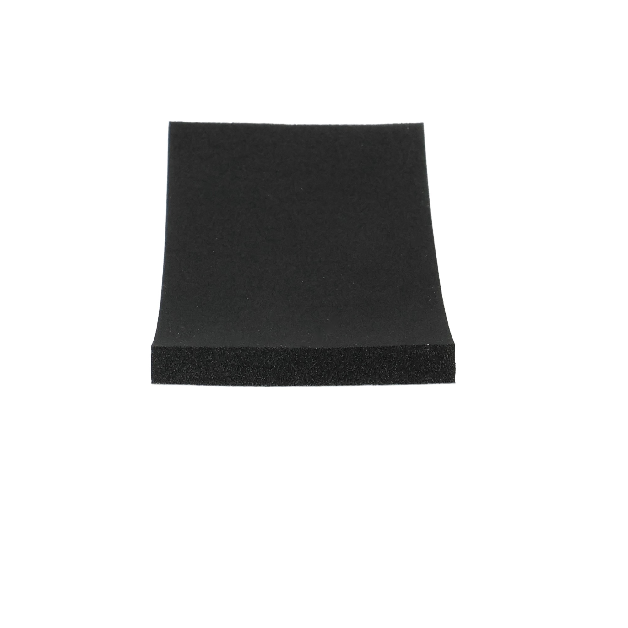 uszczelka-samoprzylepna-pianka-gumowa-3-x-30mm-rolka-10m-czarna-0620320-5 - Centrum uszczelek