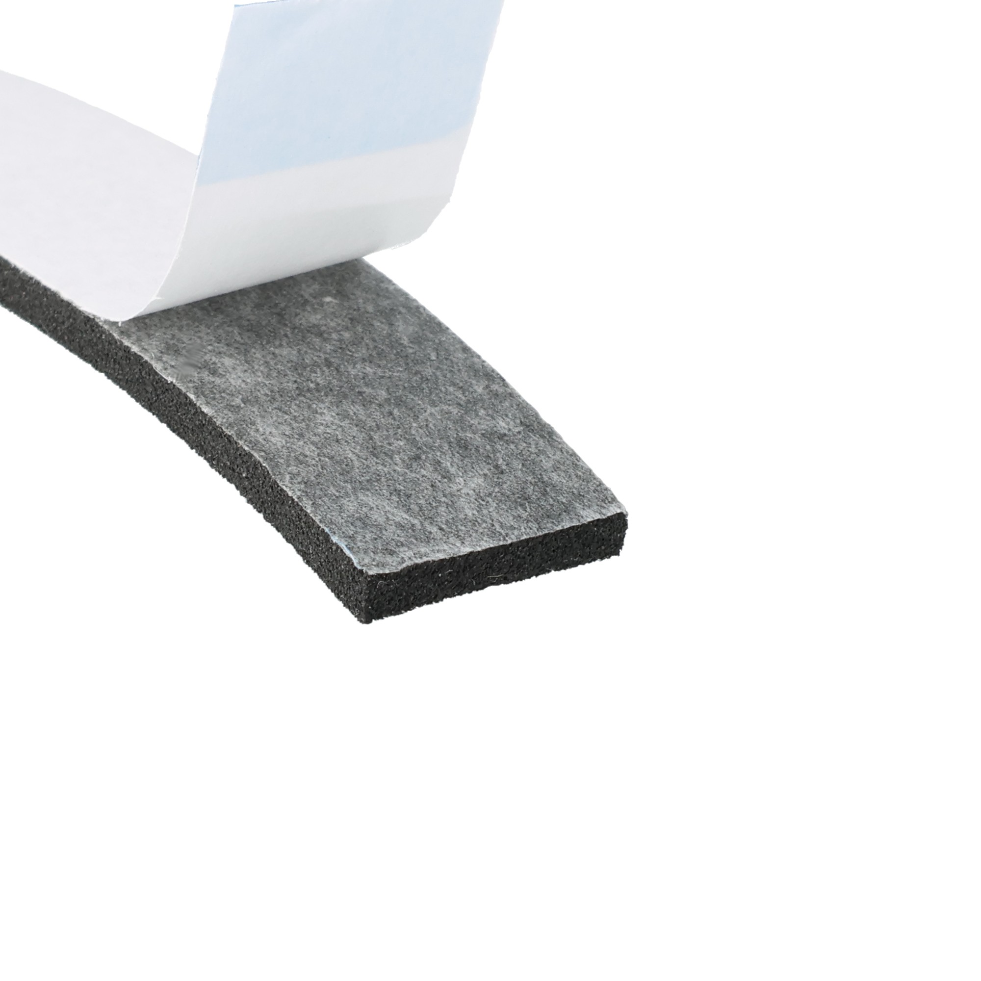 uszczelka-samoprzylepna-pianka-gumowa-5-x-15mm-rolka-10m-czarna-0620861-1 - Centrum uszczelek