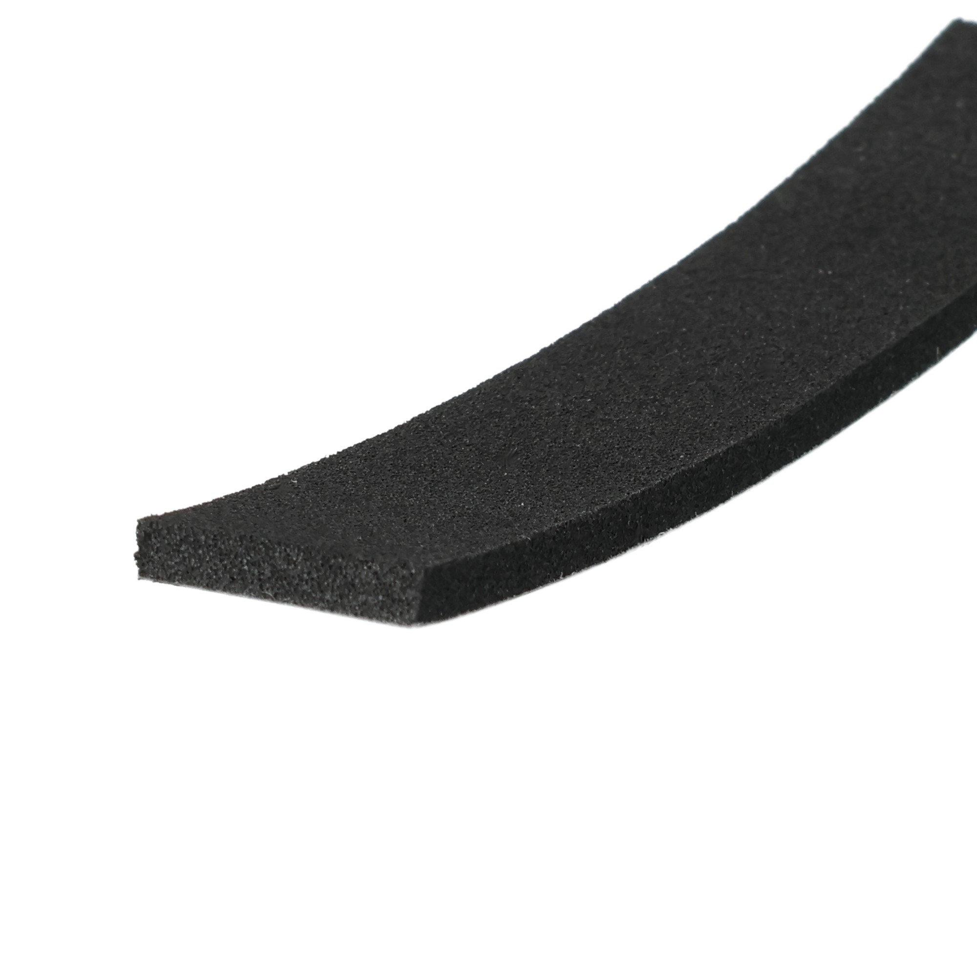 uszczelka-samoprzylepna-pianka-gumowa-5-x-15mm-rolka-10m-czarna-0620861-3 - Centrum uszczelek
