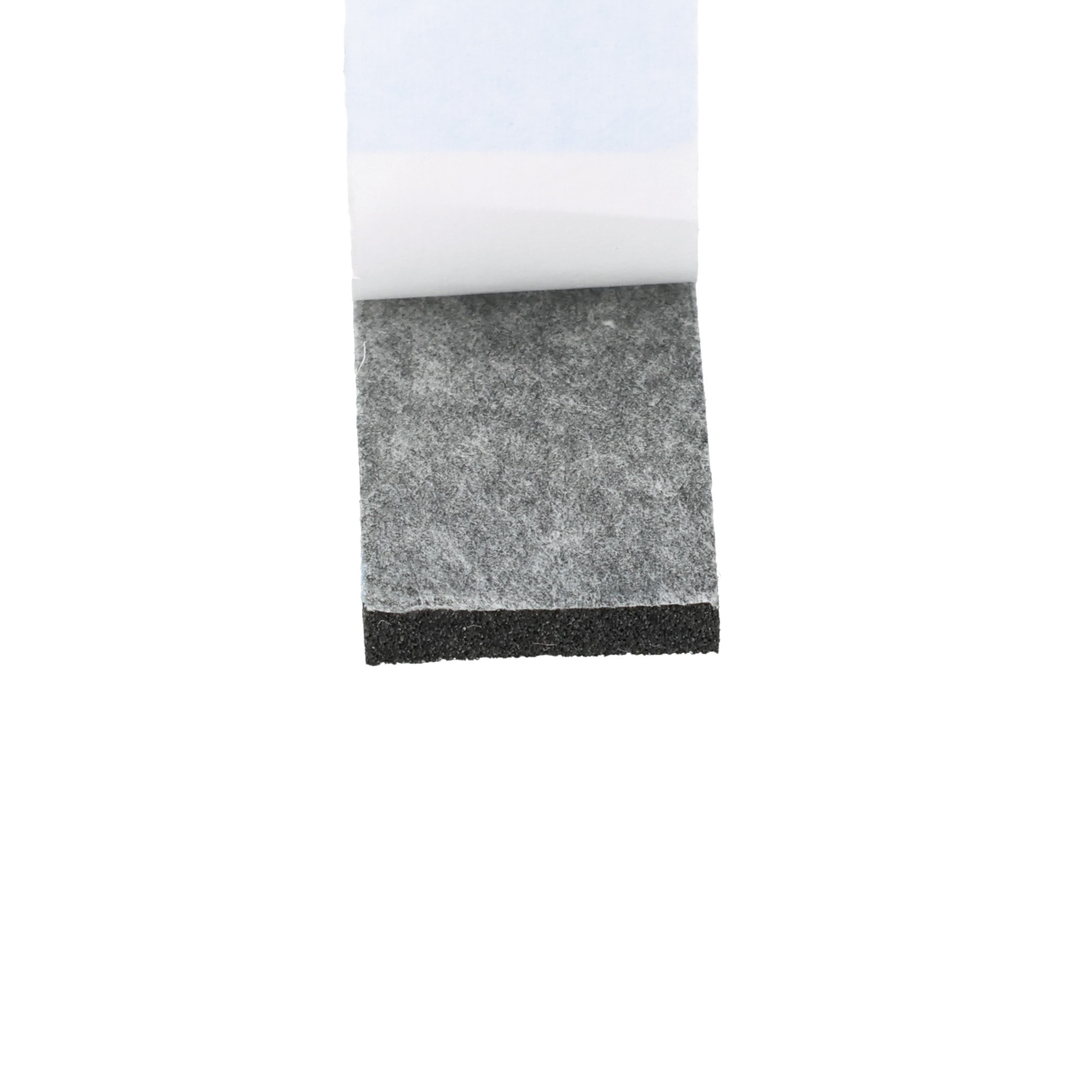 uszczelka-samoprzylepna-pianka-gumowa-5-x-15mm-rolka-10m-czarna-0620861-5 - Centrum uszczelek