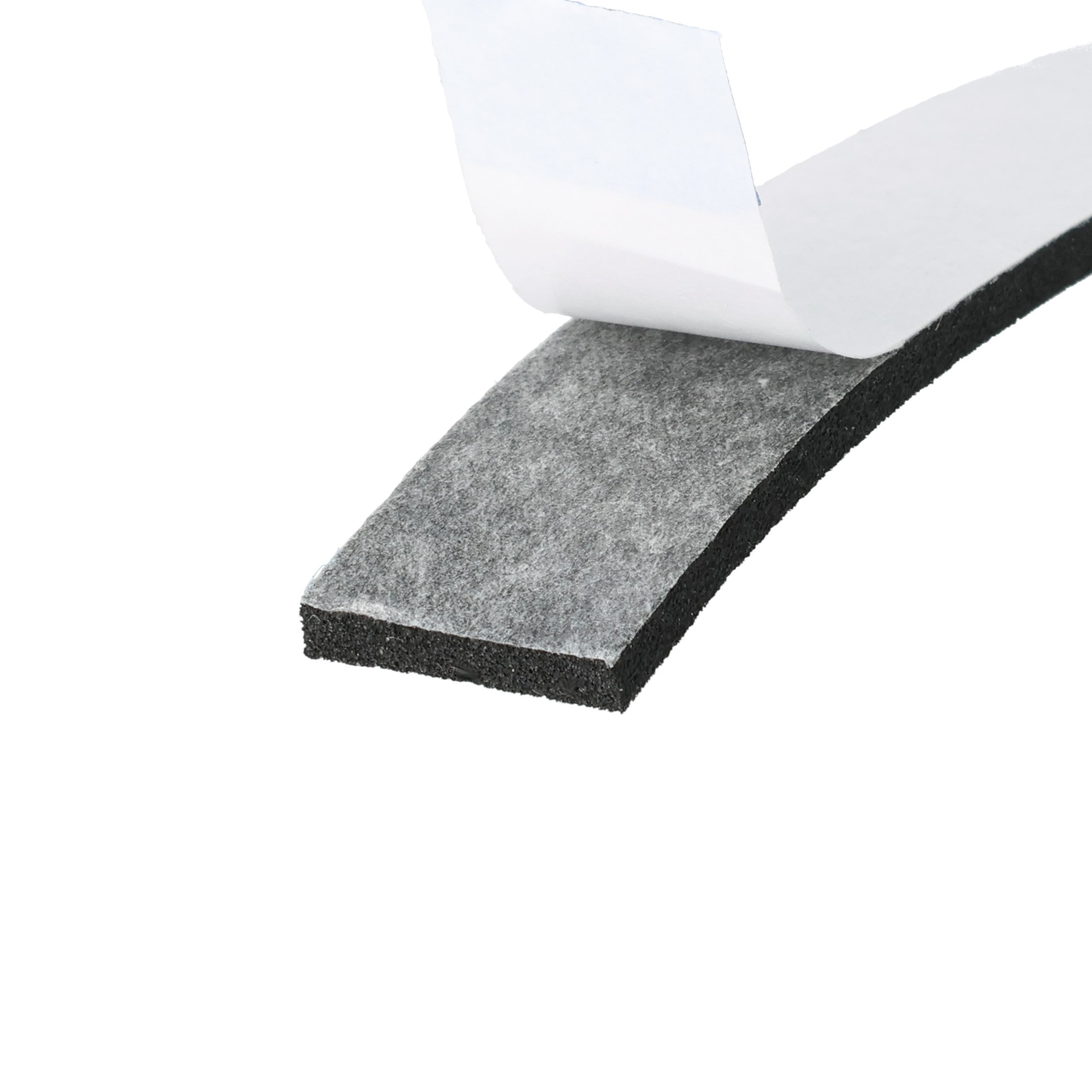 uszczelka-samoprzylepna-pianka-gumowa-5-x-15mm-rolka-10m-czarna-0620861-6 - Centrum uszczelek