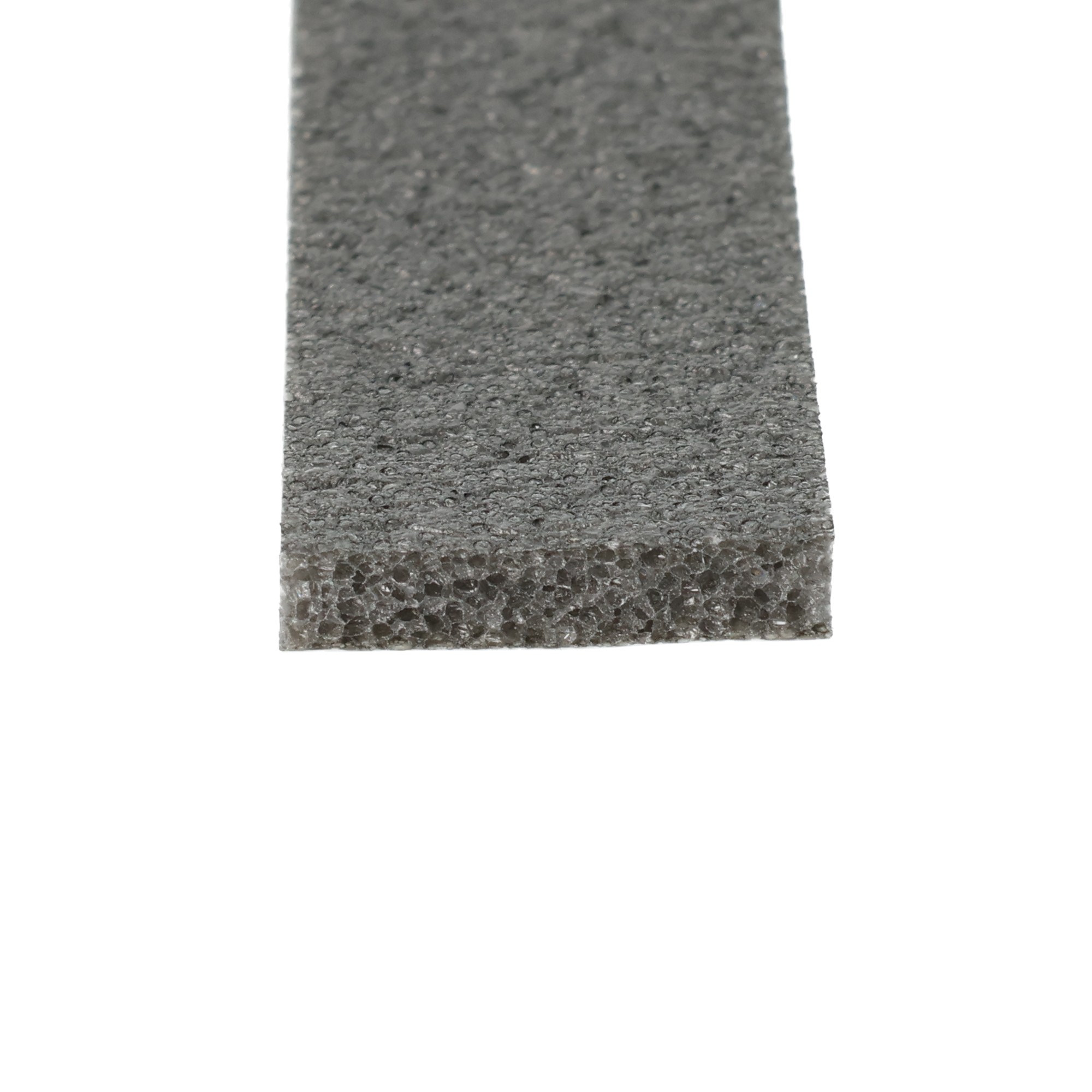 uszczelka-samoprzylepna-pianka-pe-3-x-25mm-rolka-30m-szara-016086-62-1 - Centrum uszczelek