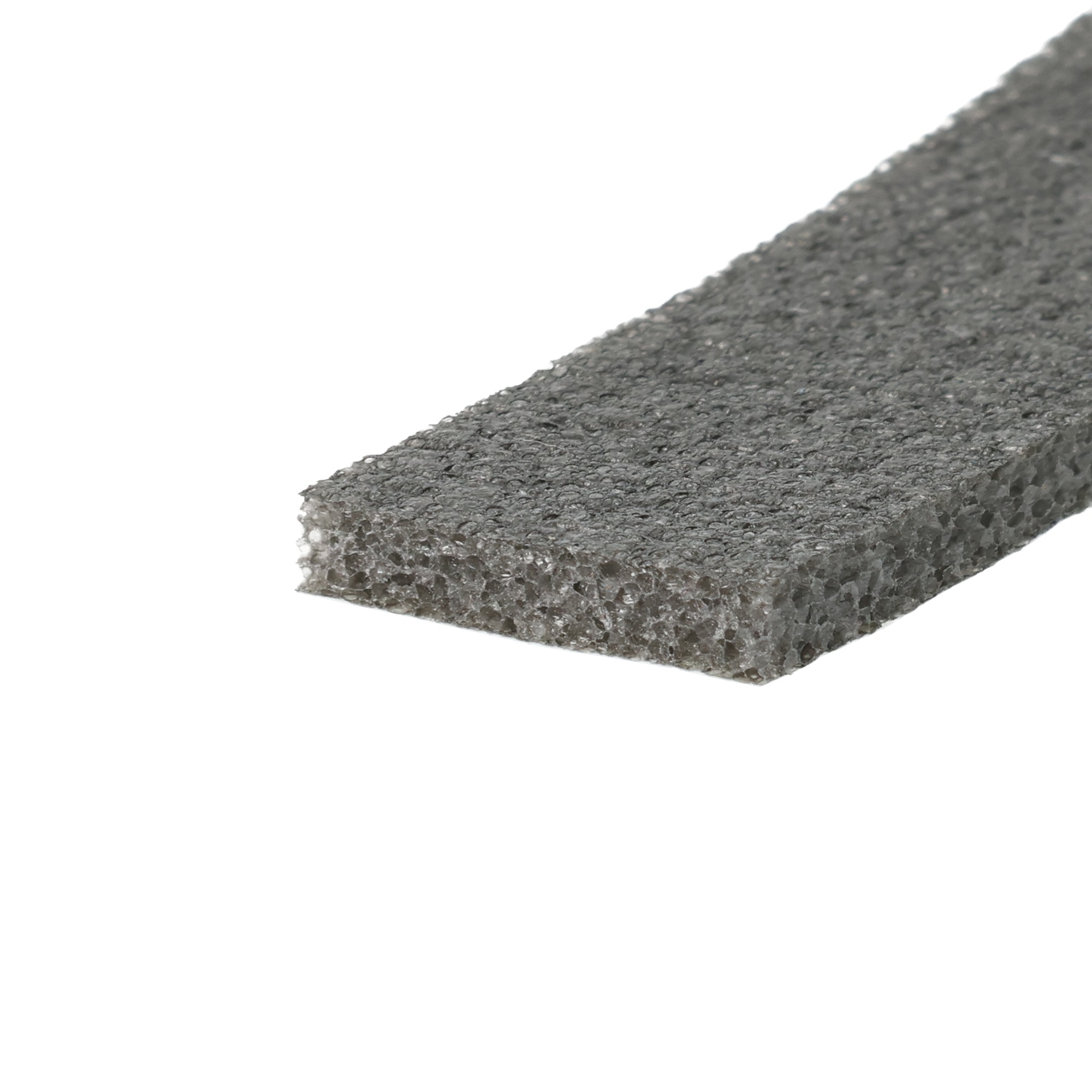 uszczelka-samoprzylepna-pianka-pe-3-x-25mm-rolka-30m-szara-016086-62-2 - Centrum uszczelek