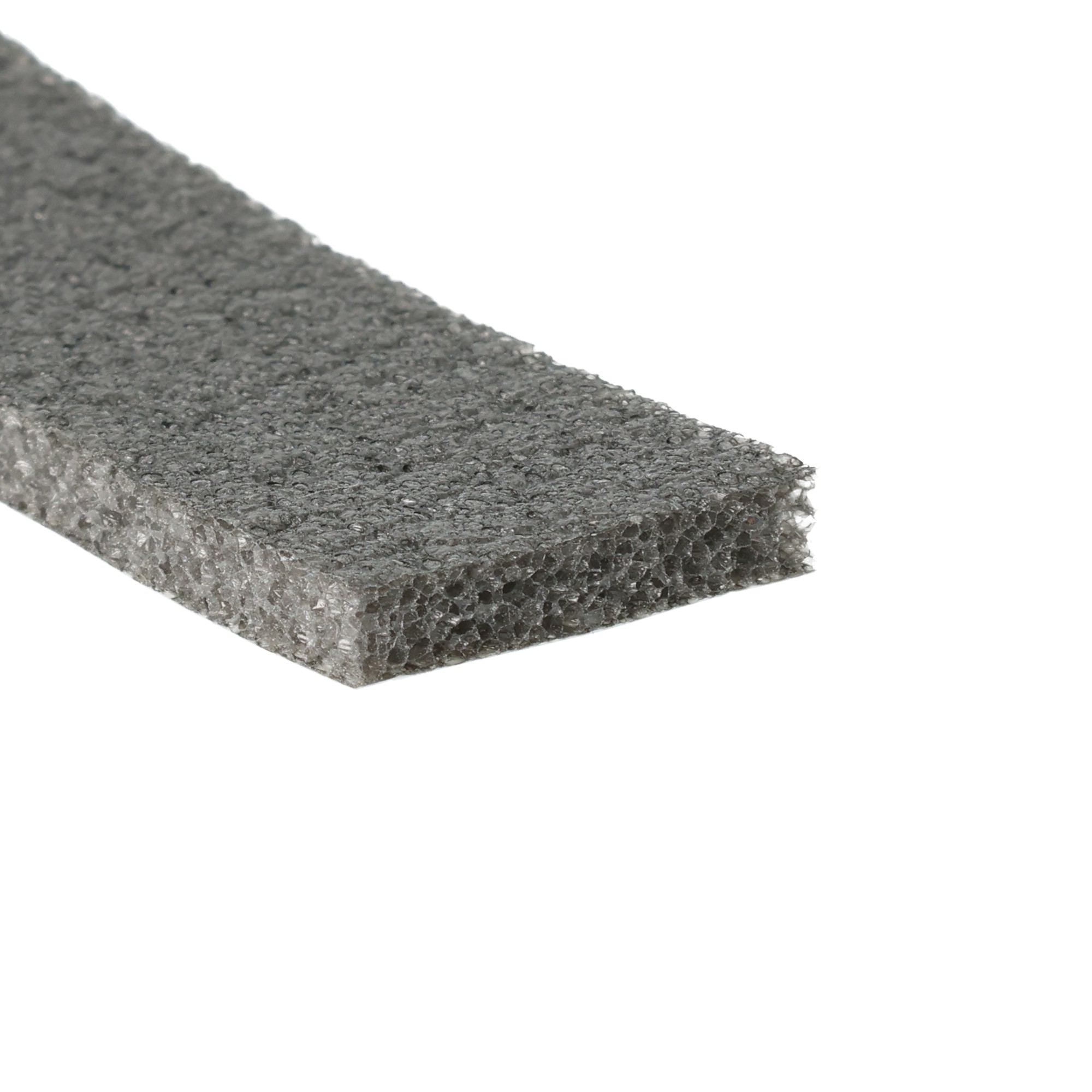 uszczelka-samoprzylepna-pianka-pe-3-x-25mm-rolka-30m-szara-016086-62-3 - Centrum uszczelek