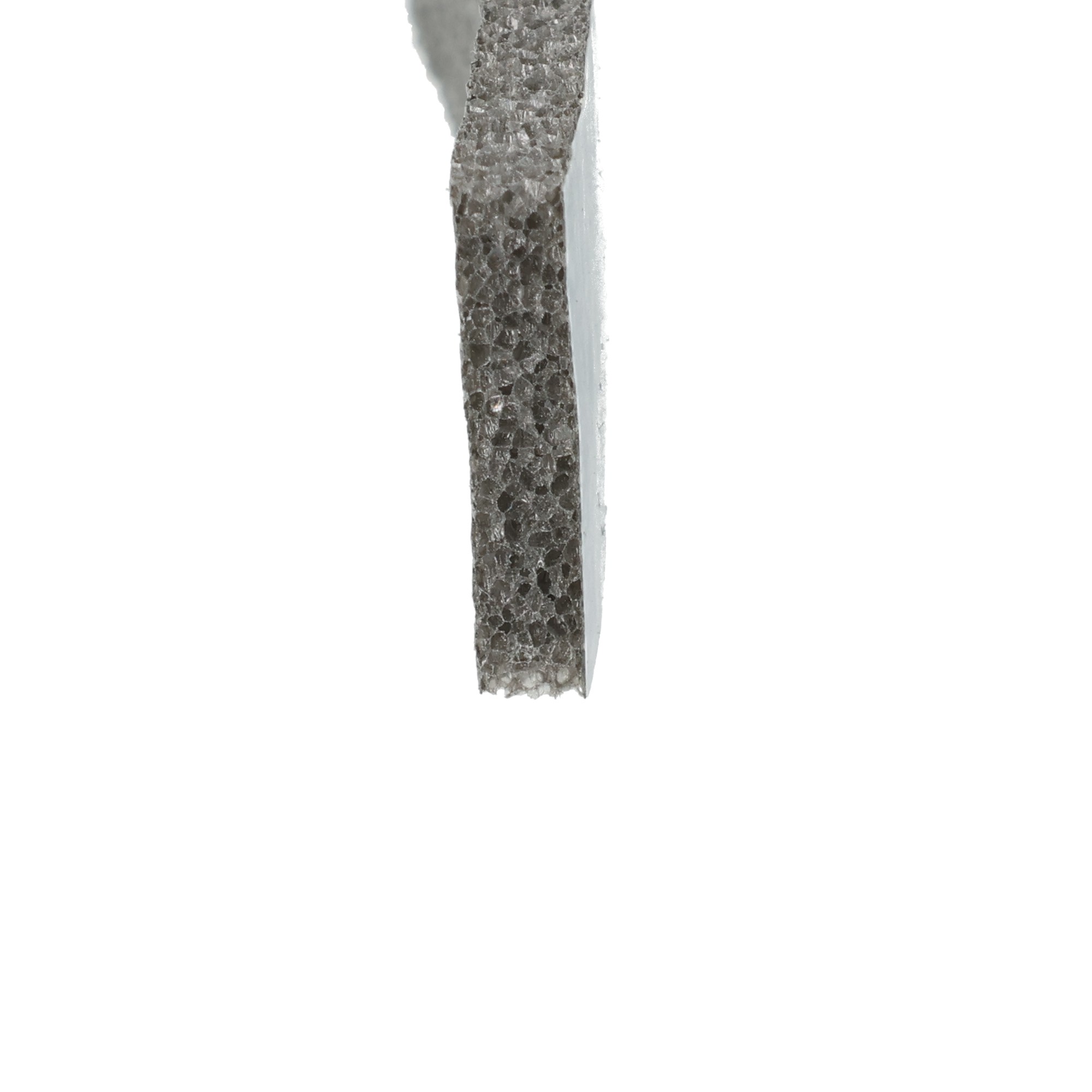 uszczelka-samoprzylepna-pianka-pe-3-x-25mm-rolka-30m-szara-016086-62-4 - Centrum uszczelek