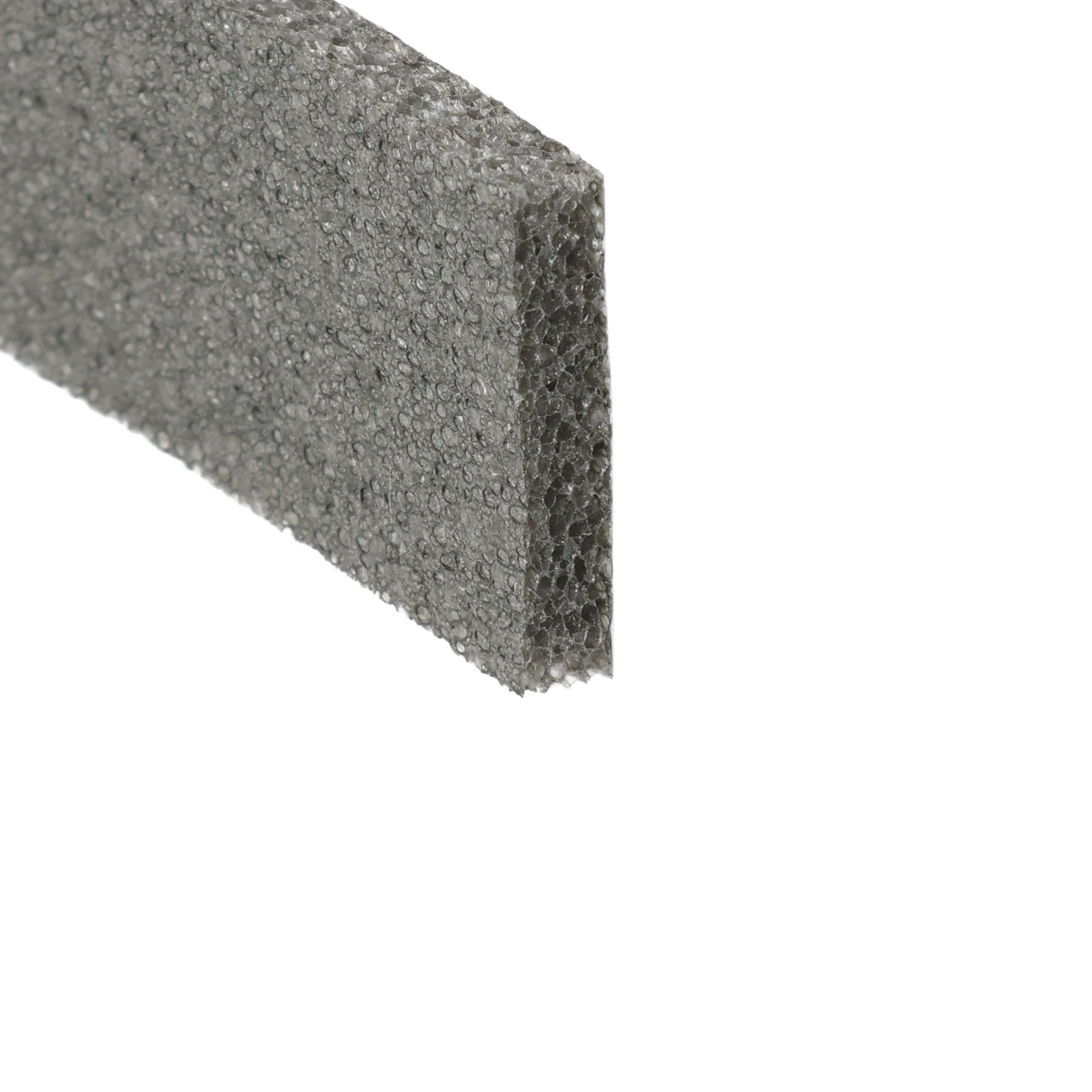 uszczelka-samoprzylepna-pianka-pe-3-x-25mm-rolka-30m-szara-016086-62-6 - Centrum uszczelek