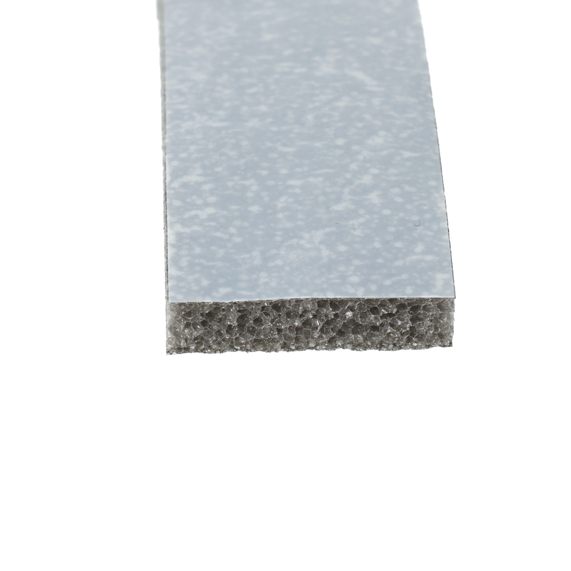 uszczelka-samoprzylepna-pianka-pe-3-x-25mm-rolka-30m-szara-016086-62-7 - Centrum uszczelek