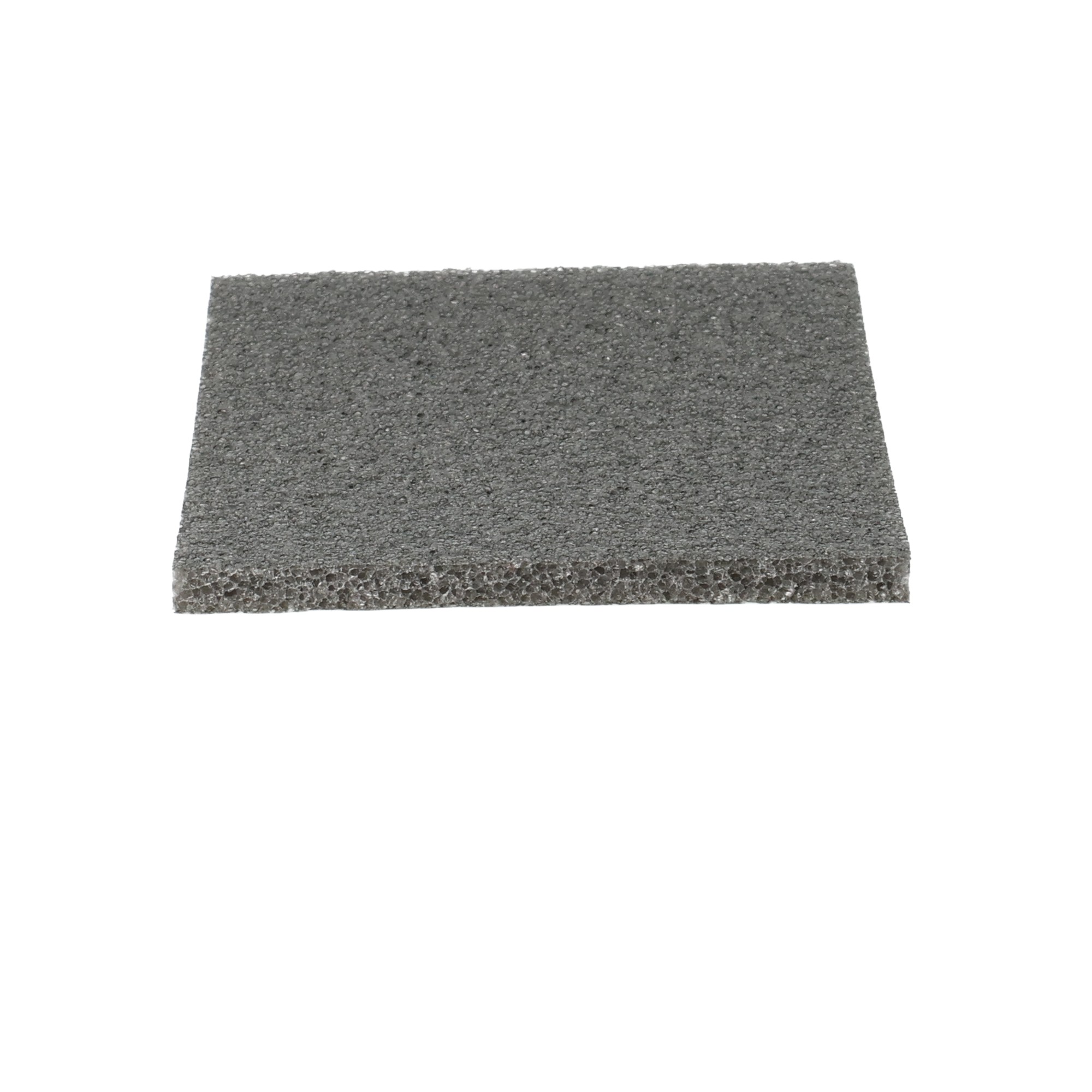 uszczelka-samoprzylepna-pianka-pe-3-x-50mm-rolka-30m-szara-0165666-30-2 - Centrum uszczelek