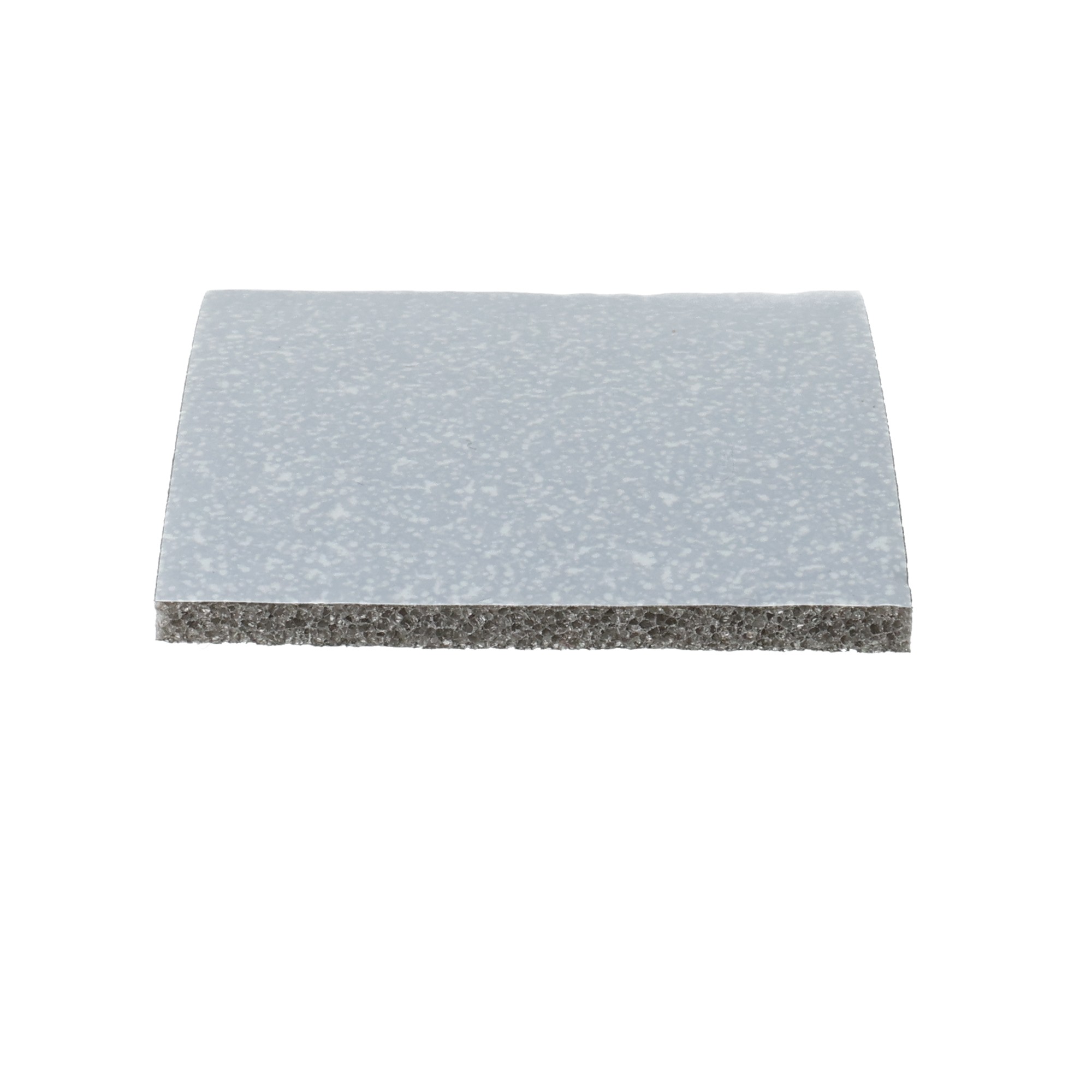 uszczelka-samoprzylepna-pianka-pe-3-x-50mm-rolka-30m-szara-0165666-30-3 - Centrum uszczelek