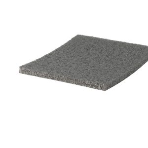 Uszczelka samoprzylepna pianka PE 3 x 50mm rolka 30m szara 0165666-30