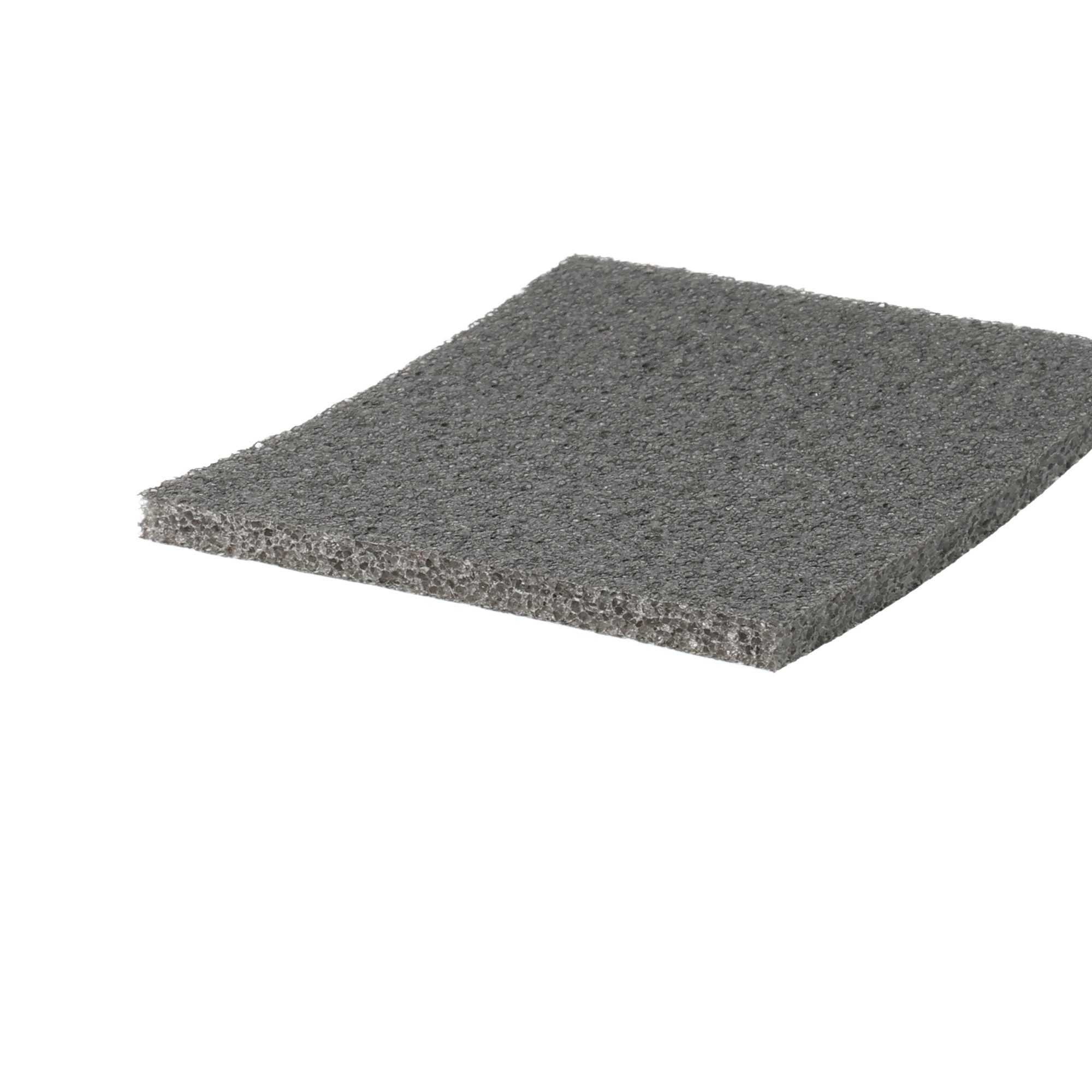uszczelka-samoprzylepna-pianka-pe-3-x-50mm-rolka-30m-szara-0165666-30-4 - Centrum uszczelek
