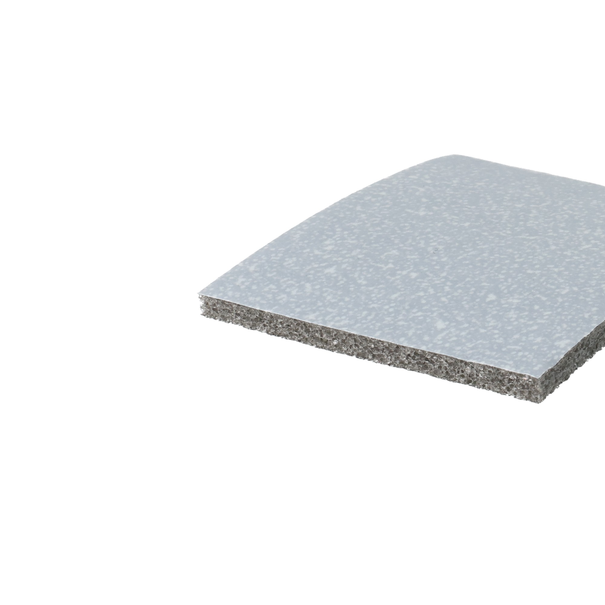 uszczelka-samoprzylepna-pianka-pe-3-x-50mm-rolka-30m-szara-0165666-30-5 - Centrum uszczelek