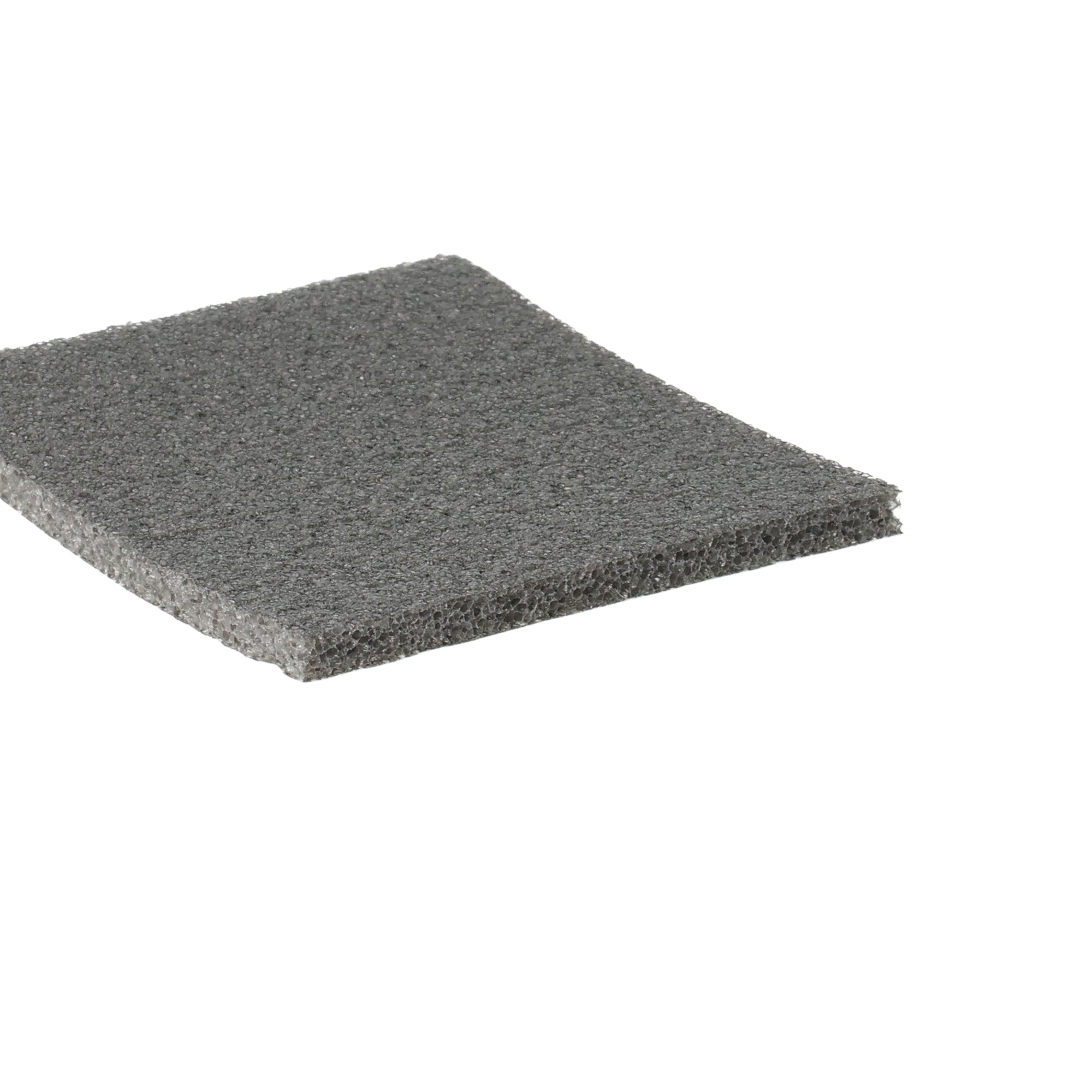 uszczelka-samoprzylepna-pianka-pe-3-x-50mm-rolka-30m-szara-0165666-30-6 - Centrum uszczelek