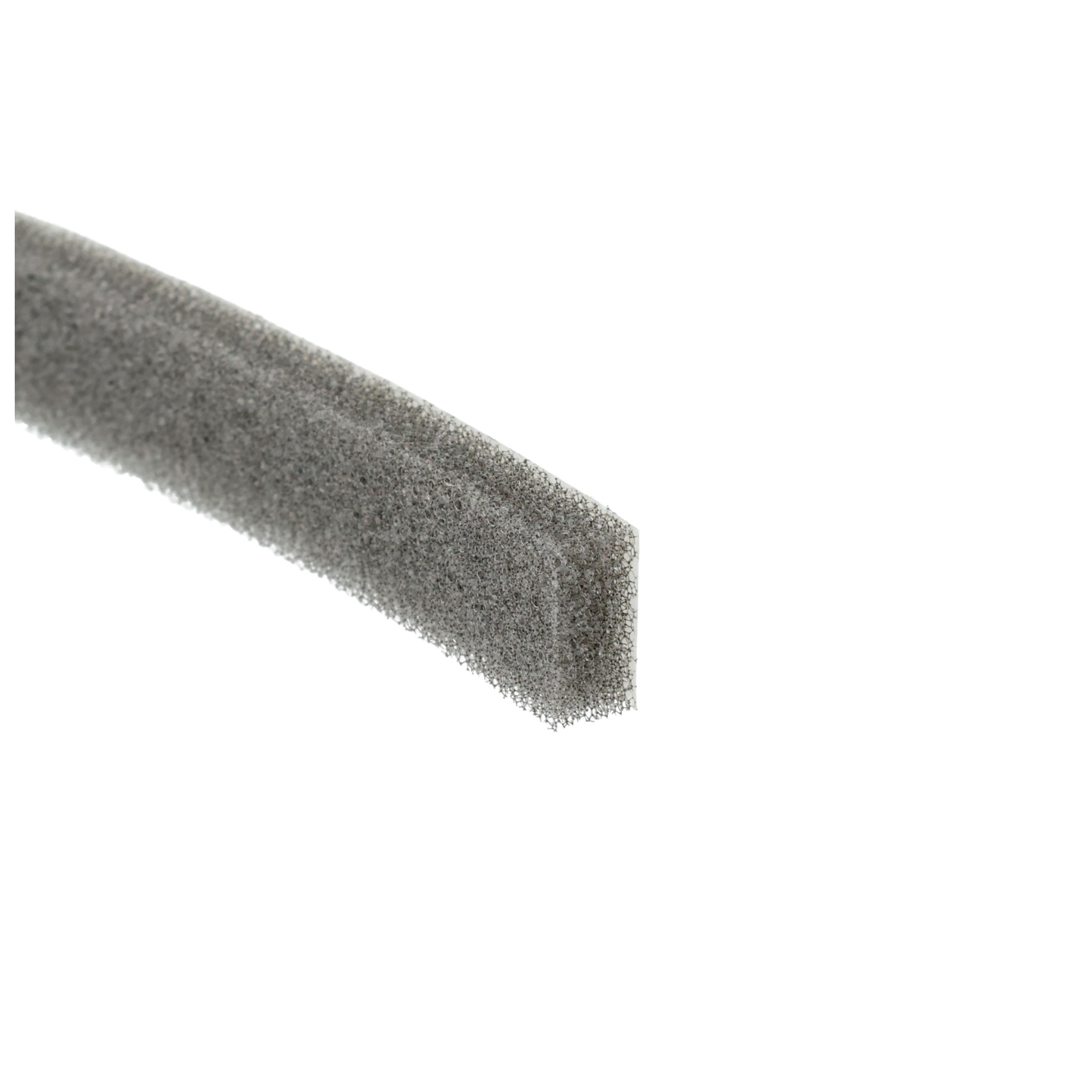 uszczelka-samoprzylepna-pianka-pu-5-x-10mm-rolka-10m-szara-016450-5 - Centrum uszczelek