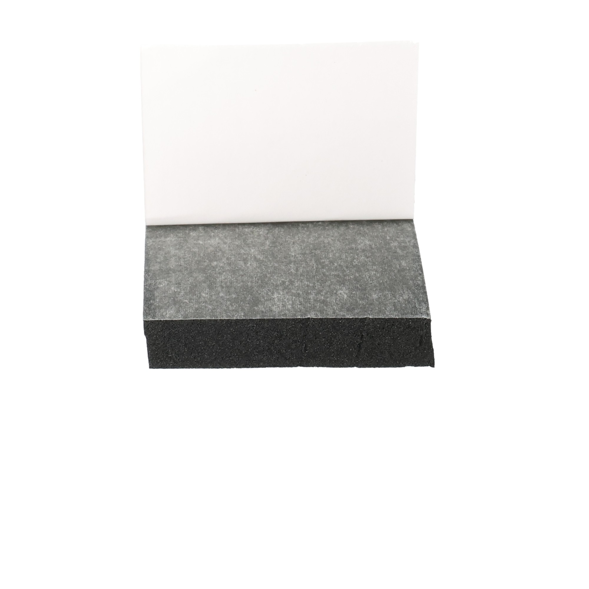 uszczelka-samprzylepna-pianka-gumowa-10-x-30mm-rolka-5m-czarna-0621030-1 - Centrum uszczelek