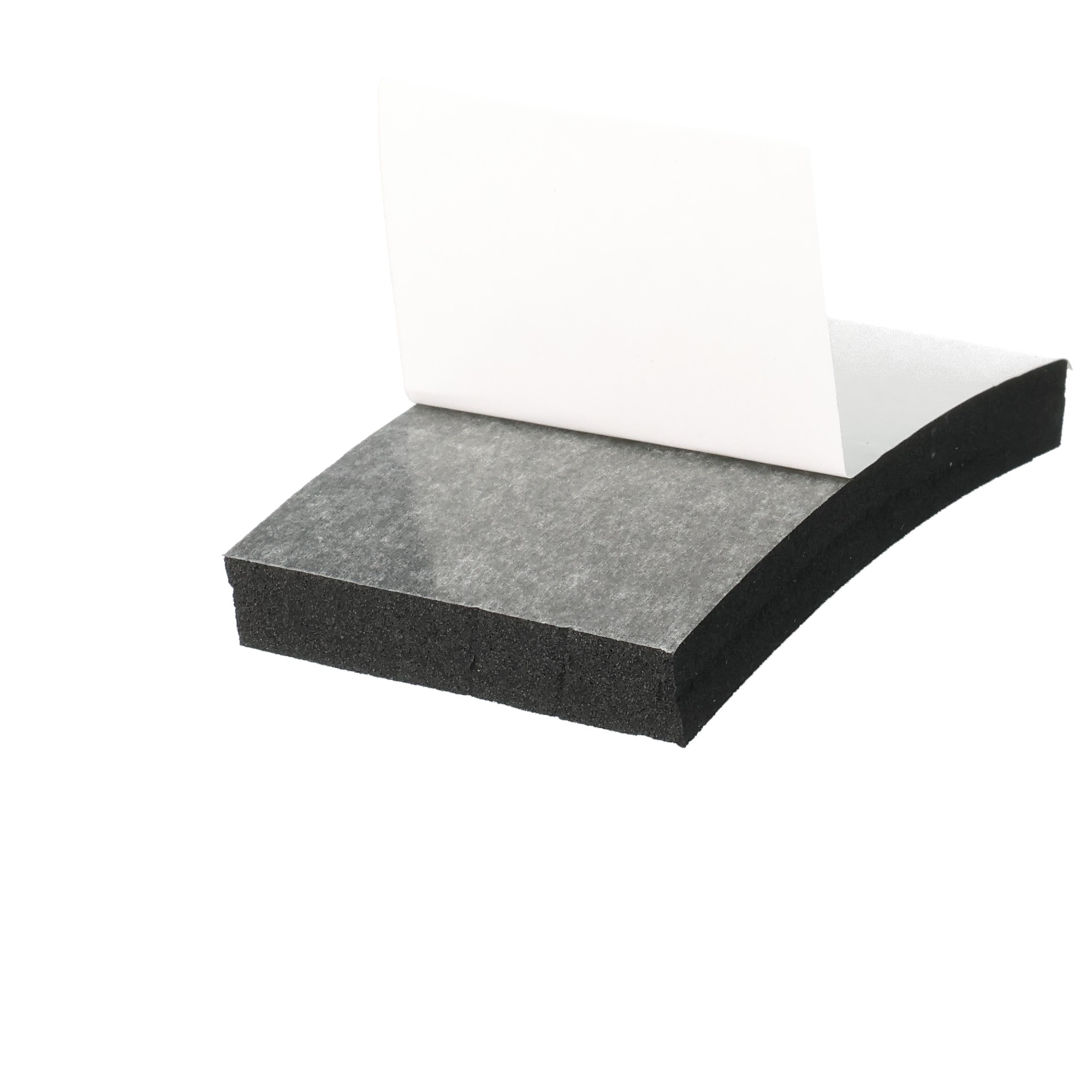 uszczelka-samprzylepna-pianka-gumowa-10-x-30mm-rolka-5m-czarna-0621030-2 - Centrum uszczelek