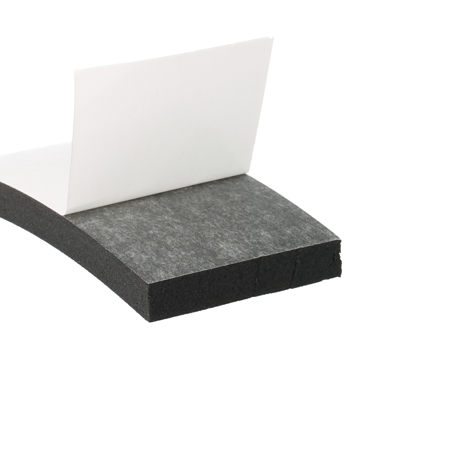 uszczelka-samprzylepna-pianka-gumowa-10-x-30mm-rolka-5m-czarna-0621030-3 - Centrum uszczelek