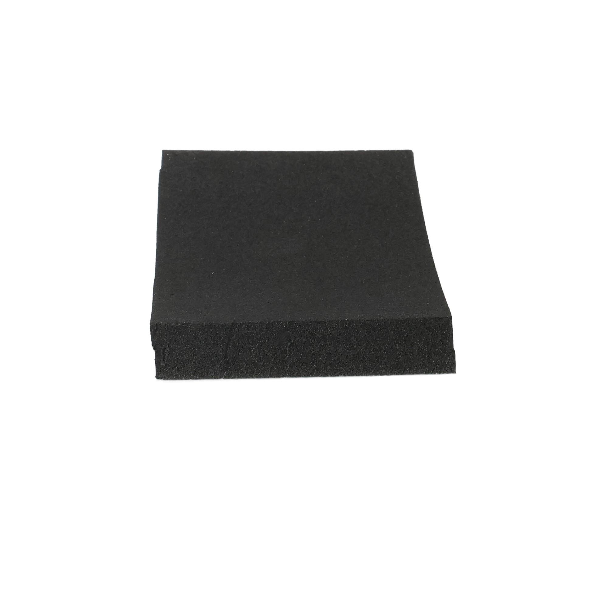 uszczelka-samprzylepna-pianka-gumowa-10-x-30mm-rolka-5m-czarna-0621030-4 - Centrum uszczelek