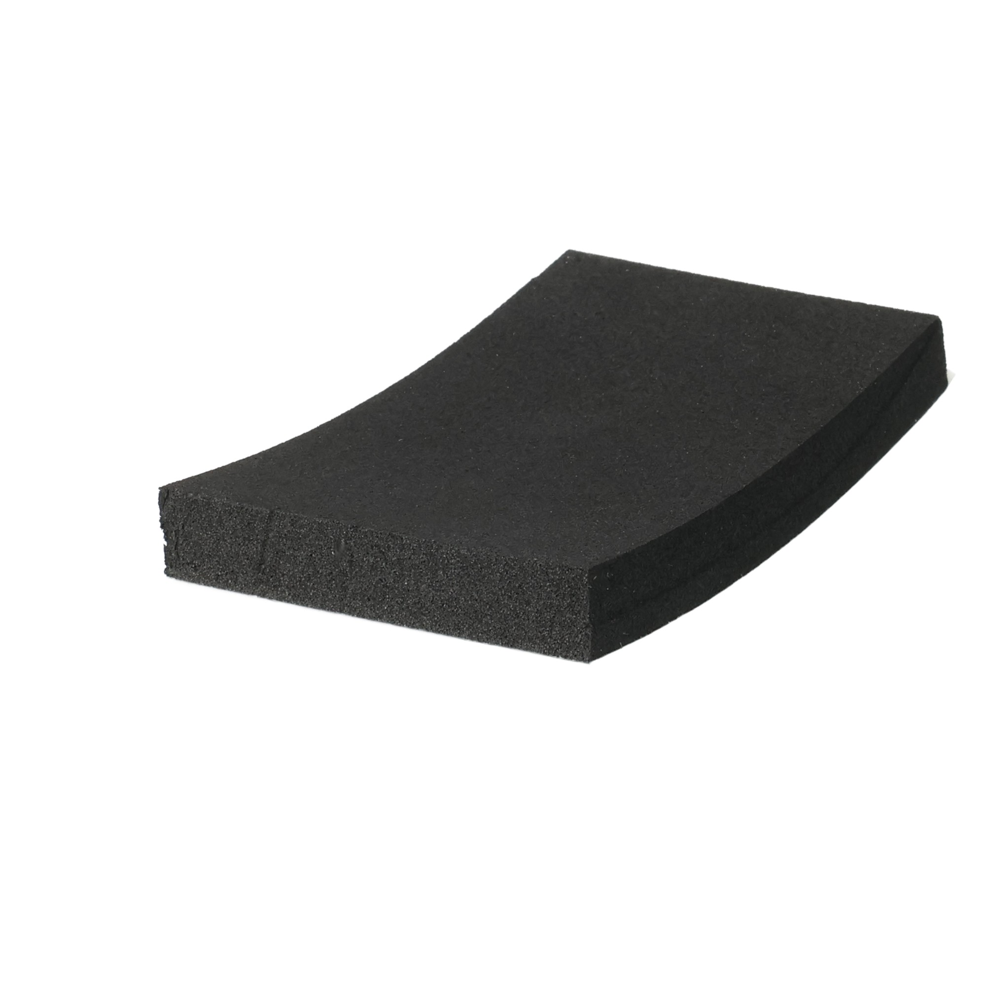 uszczelka-samprzylepna-pianka-gumowa-10-x-30mm-rolka-5m-czarna-0621030-5 - Centrum uszczelek