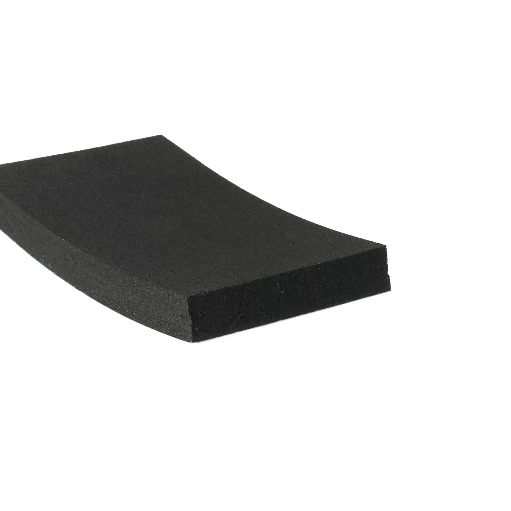 uszczelka-samprzylepna-pianka-gumowa-10-x-30mm-rolka-5m-czarna-0621030-6 - Centrum uszczelek