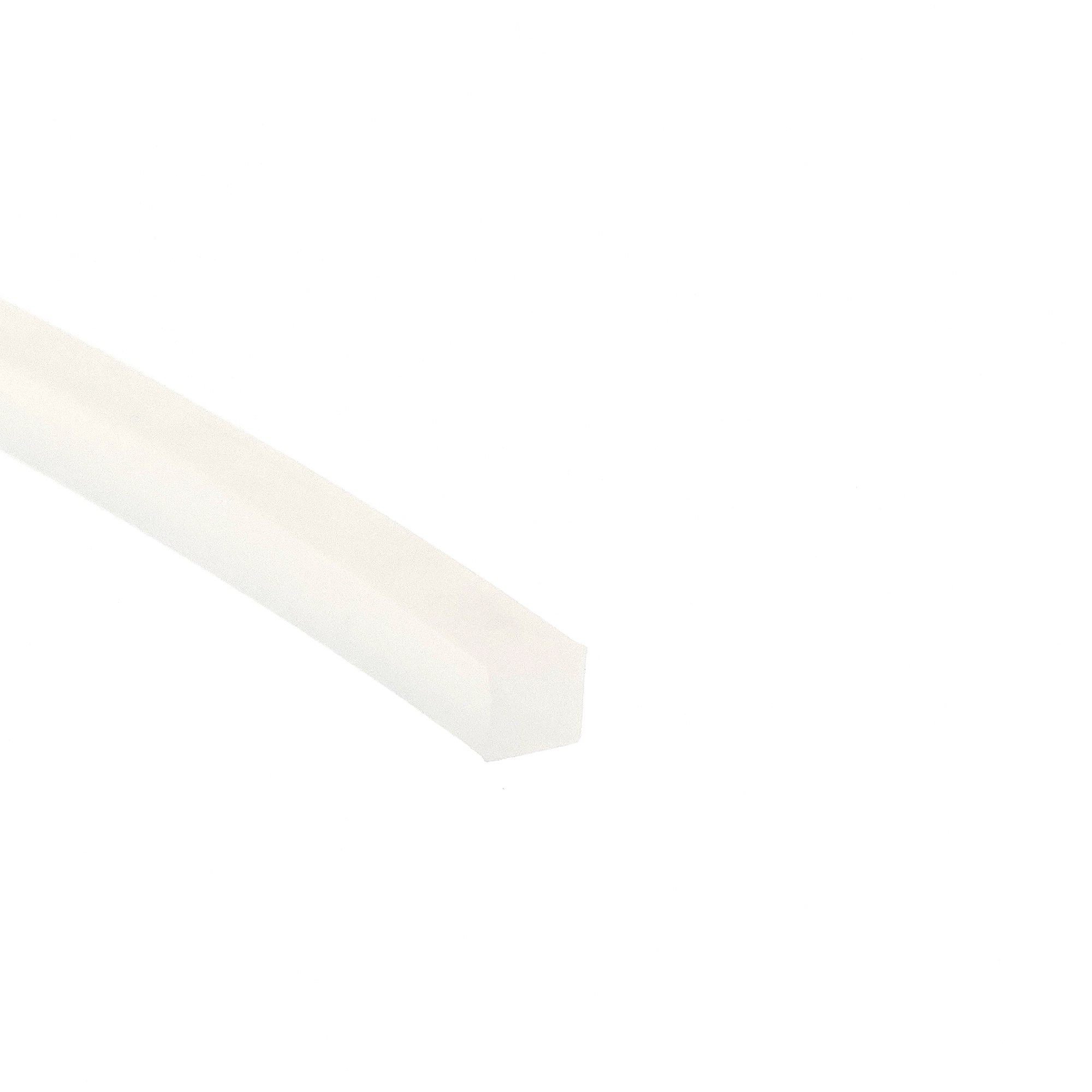 uszczelka-silikonowa-lita-bez-kleju-4-x-4mm-bezbarwna-0996915-1 - Centrum uszczelek