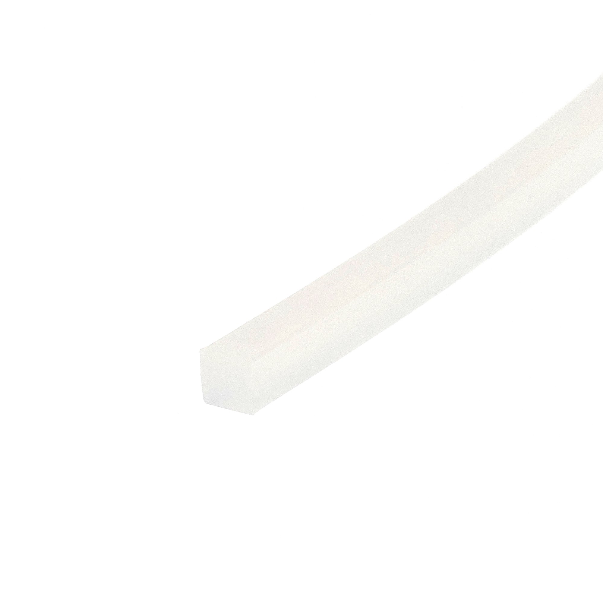 uszczelka-silikonowa-lita-bez-kleju-4-x-4mm-bezbarwna-0996915-3 - Centrum uszczelek