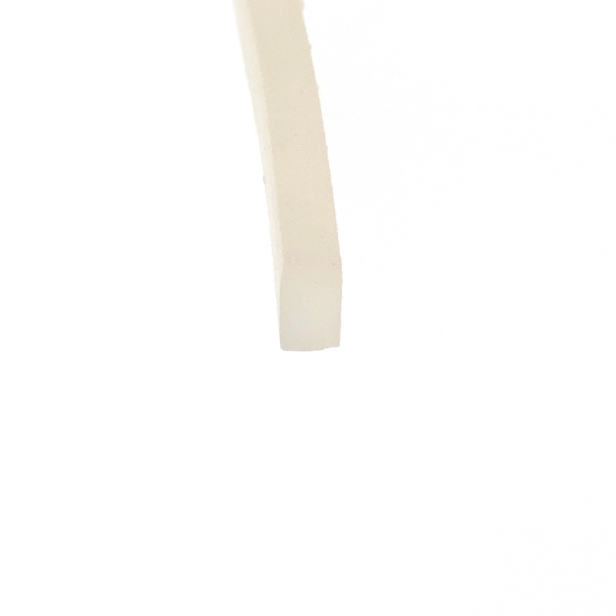 uszczelka-silikonowa-lita-bez-kleju-4-x-7mm-bezbarwna-023401-40-2 - Centrum uszczelek